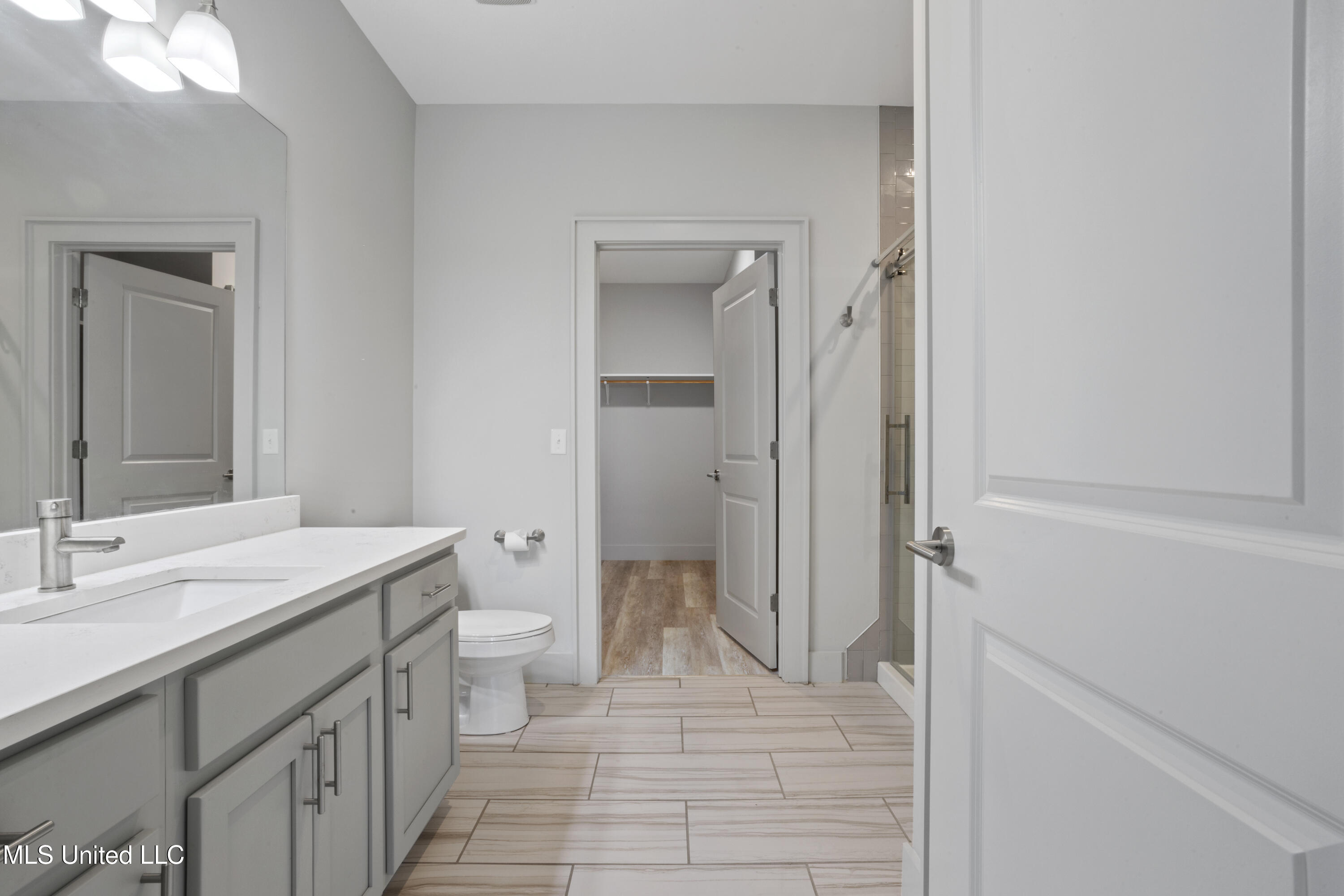 2501 Bienville #231 Boulevard #231, Ocean Springs, Mississippi image 29