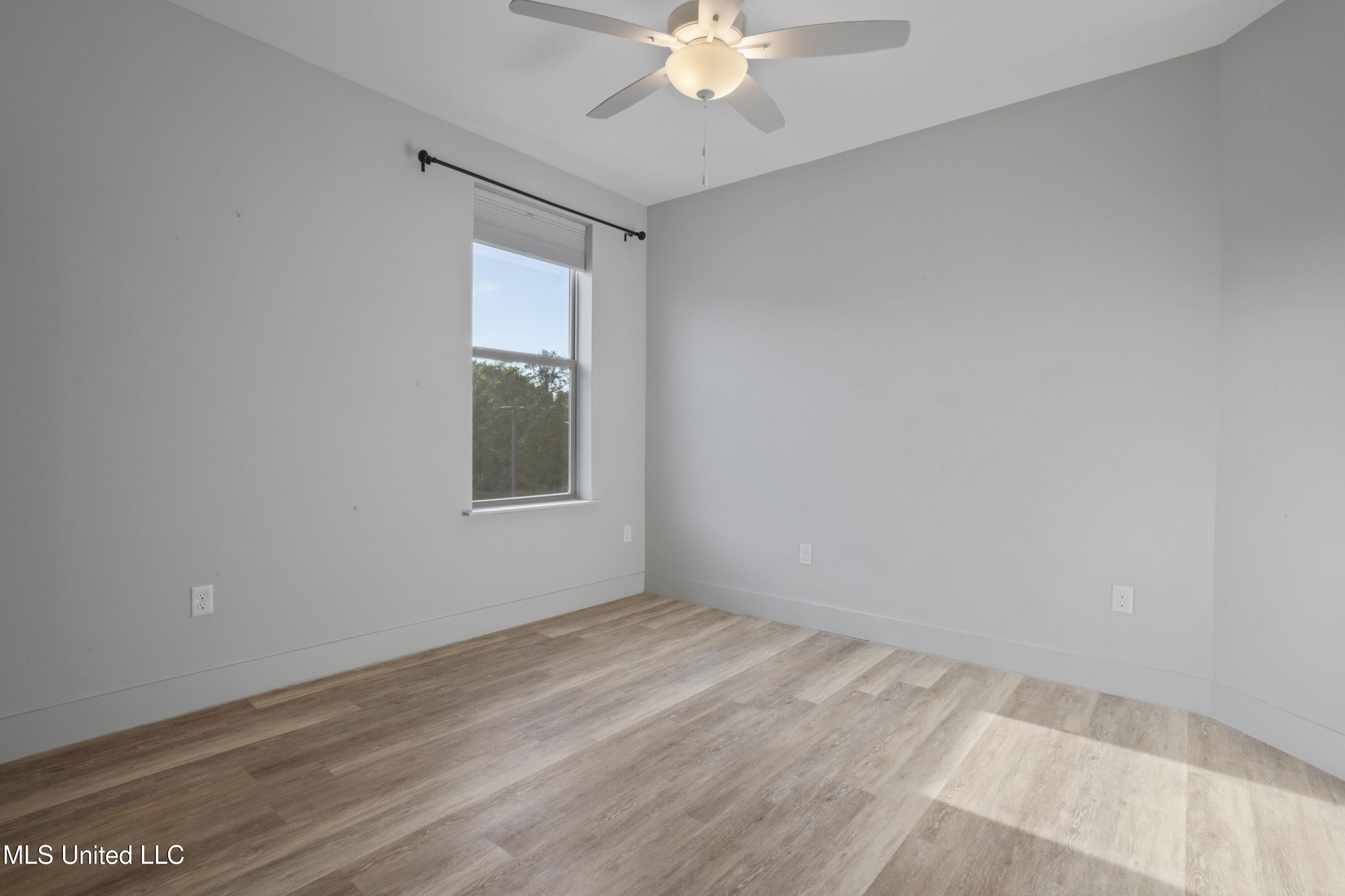 2501 Bienville #231 Boulevard #231, Ocean Springs, Mississippi image 34