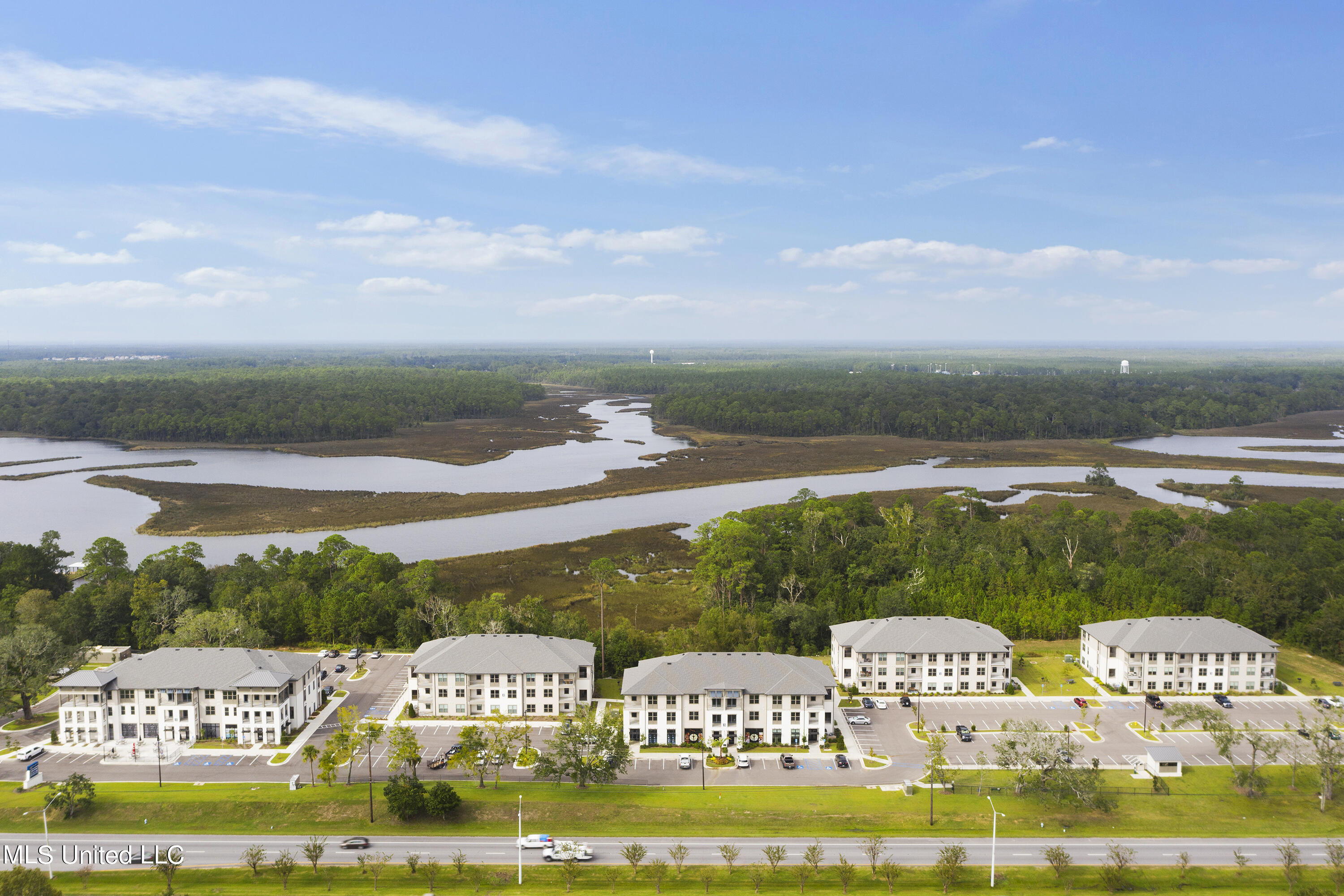 2501 Bienville #231 Boulevard #231, Ocean Springs, Mississippi image 3