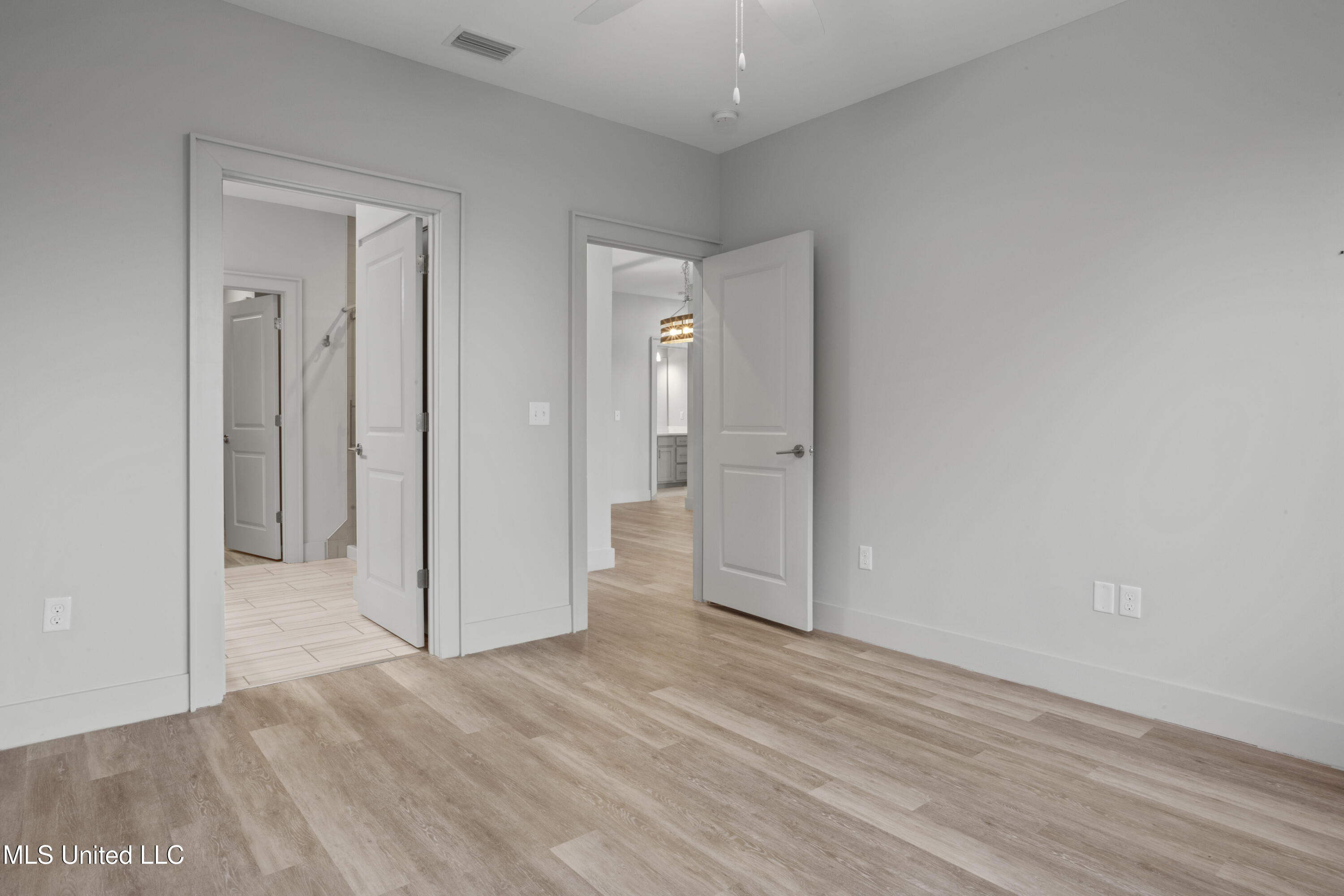 2501 Bienville #231 Boulevard #231, Ocean Springs, Mississippi image 28