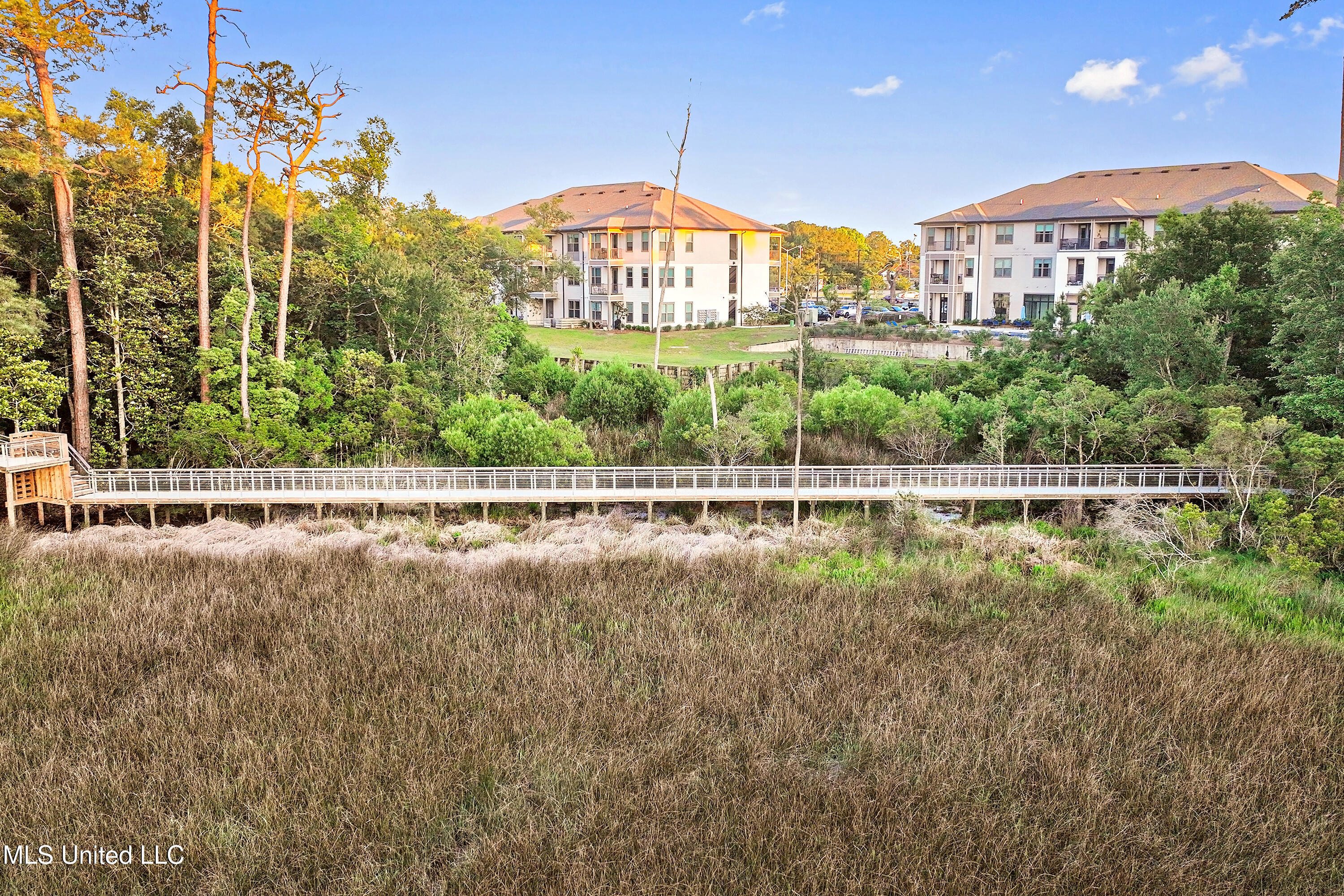 2501 Bienville #231 Boulevard #231, Ocean Springs, Mississippi image 37