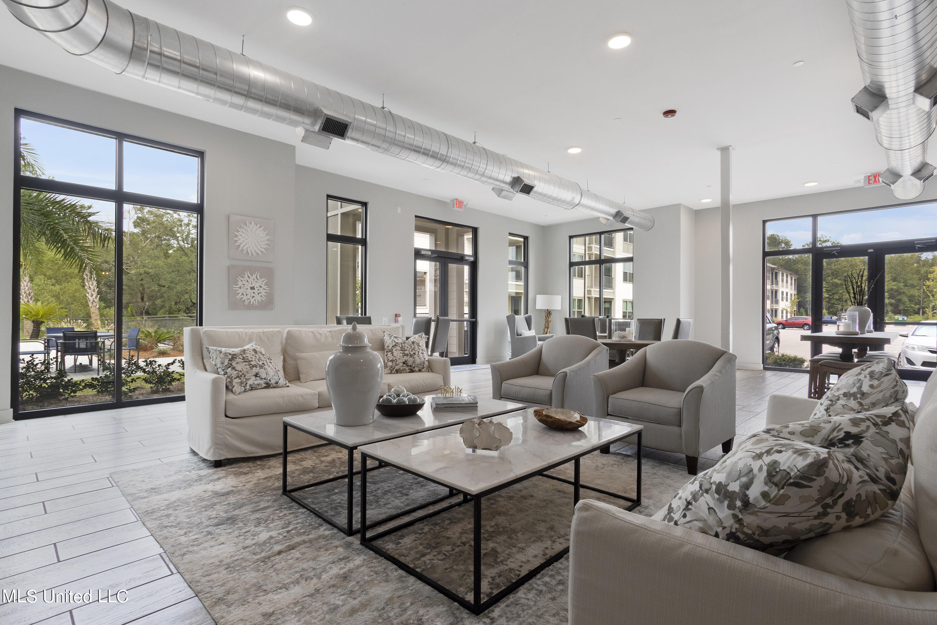 2501 Bienville #231 Boulevard #231, Ocean Springs, Mississippi image 44