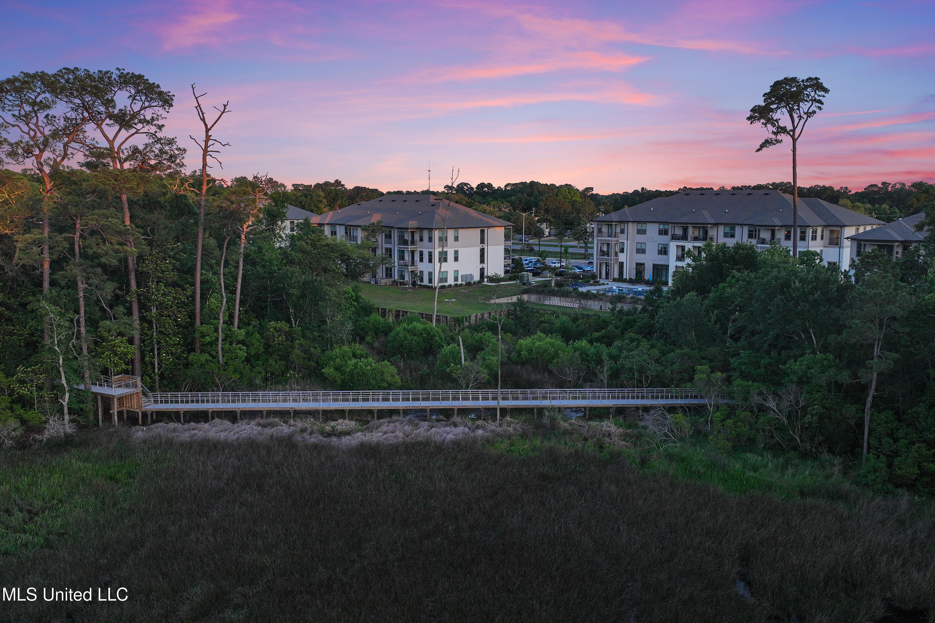 2501 Bienville #231 Boulevard #231, Ocean Springs, Mississippi image 4