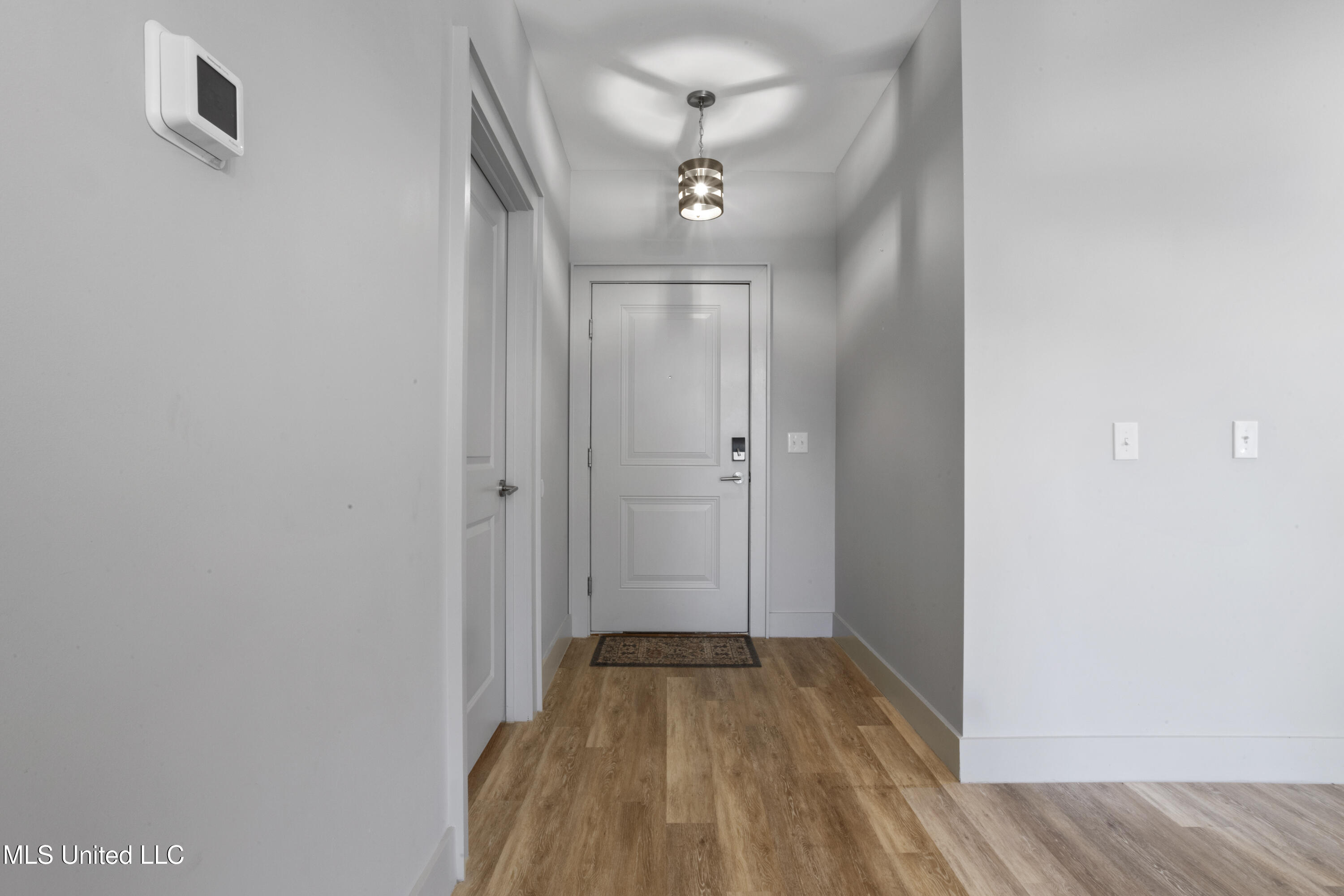 2501 Bienville #231 Boulevard #231, Ocean Springs, Mississippi image 18