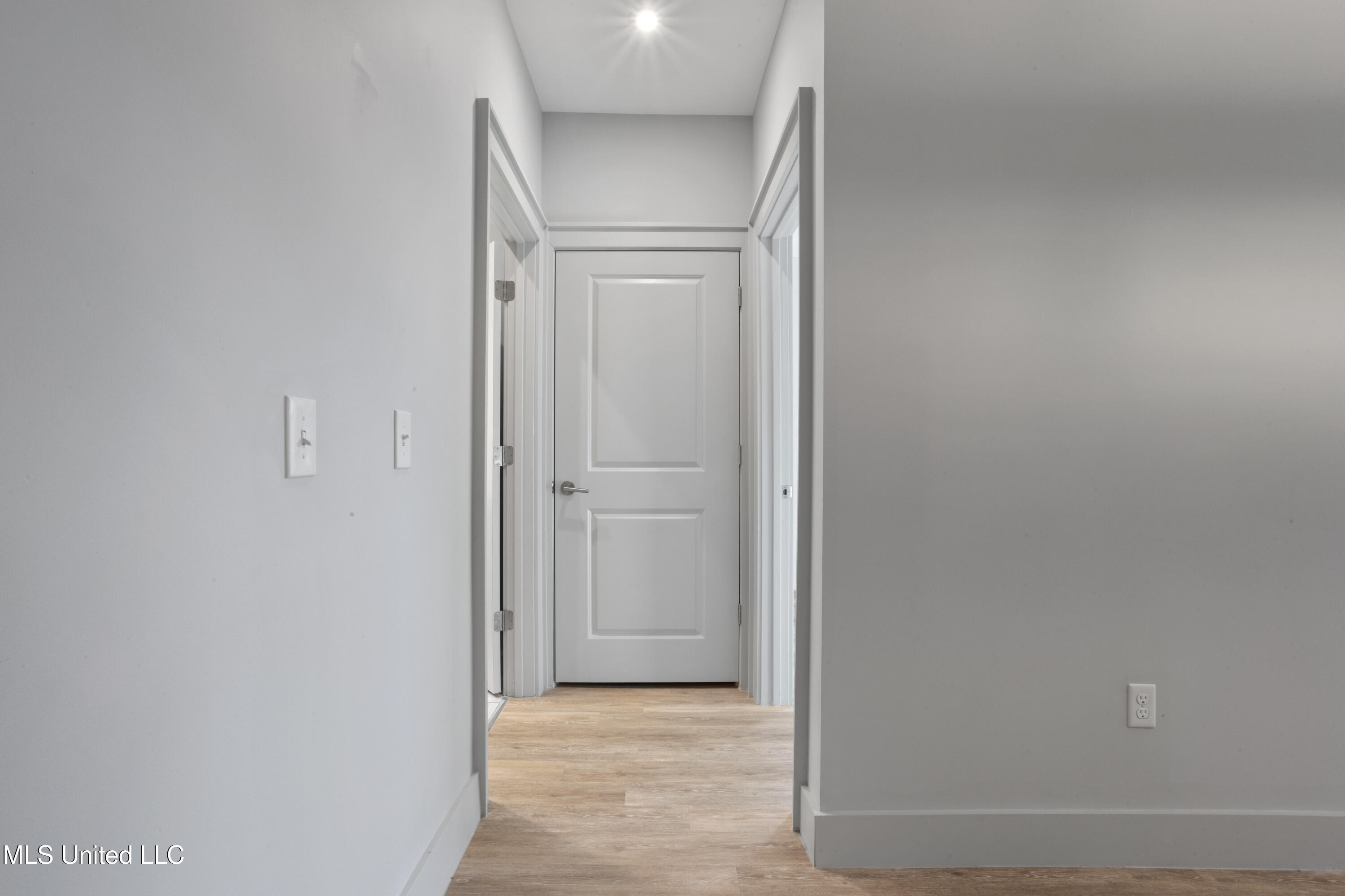 2501 Bienville #231 Boulevard #231, Ocean Springs, Mississippi image 33
