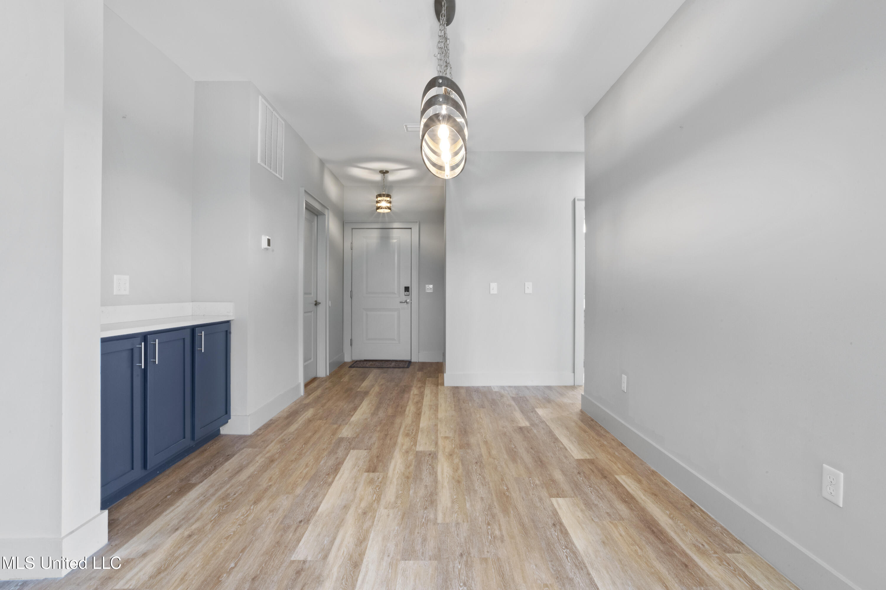2501 Bienville #231 Boulevard #231, Ocean Springs, Mississippi image 23