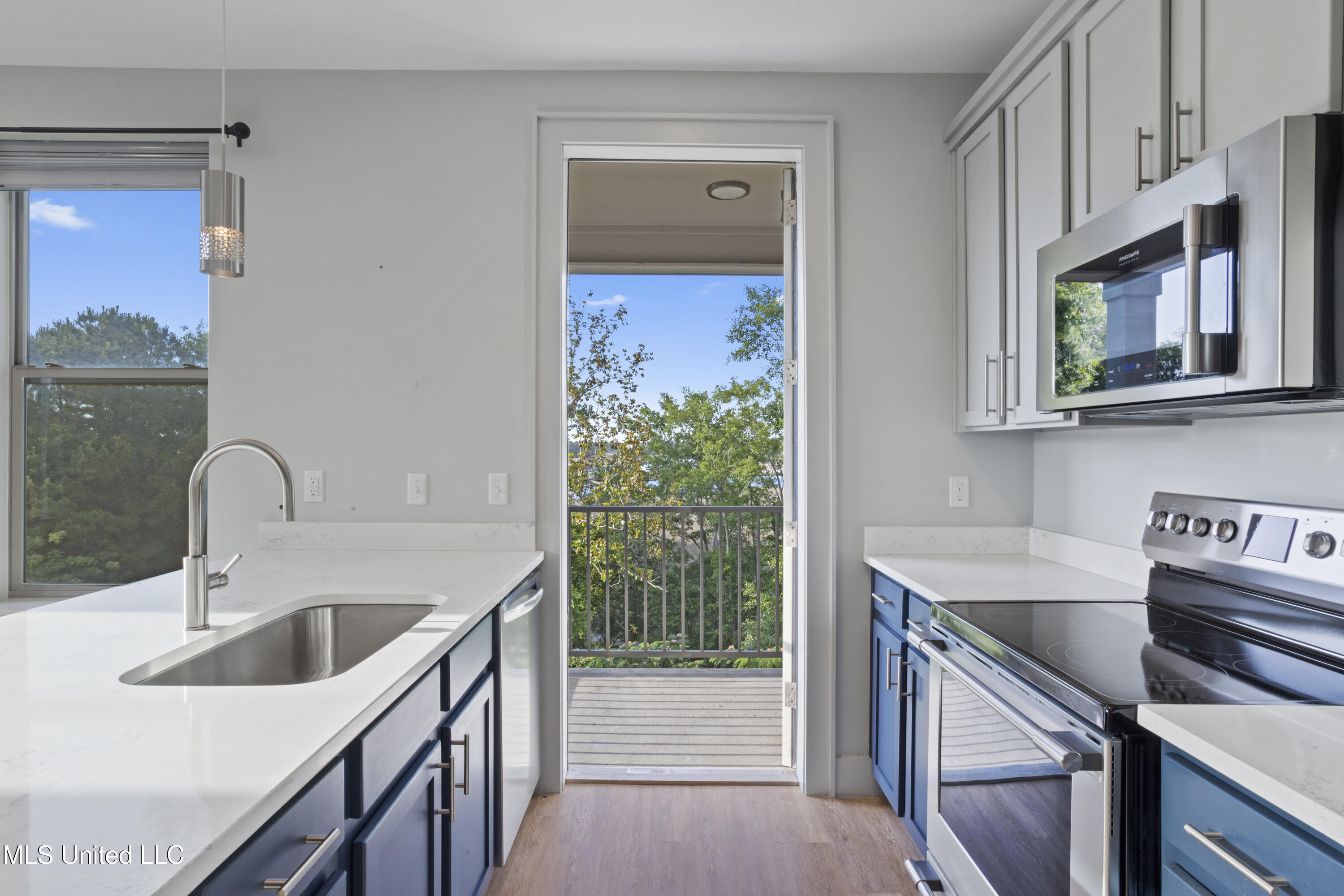 2501 Bienville #231 Boulevard #231, Ocean Springs, Mississippi image 17