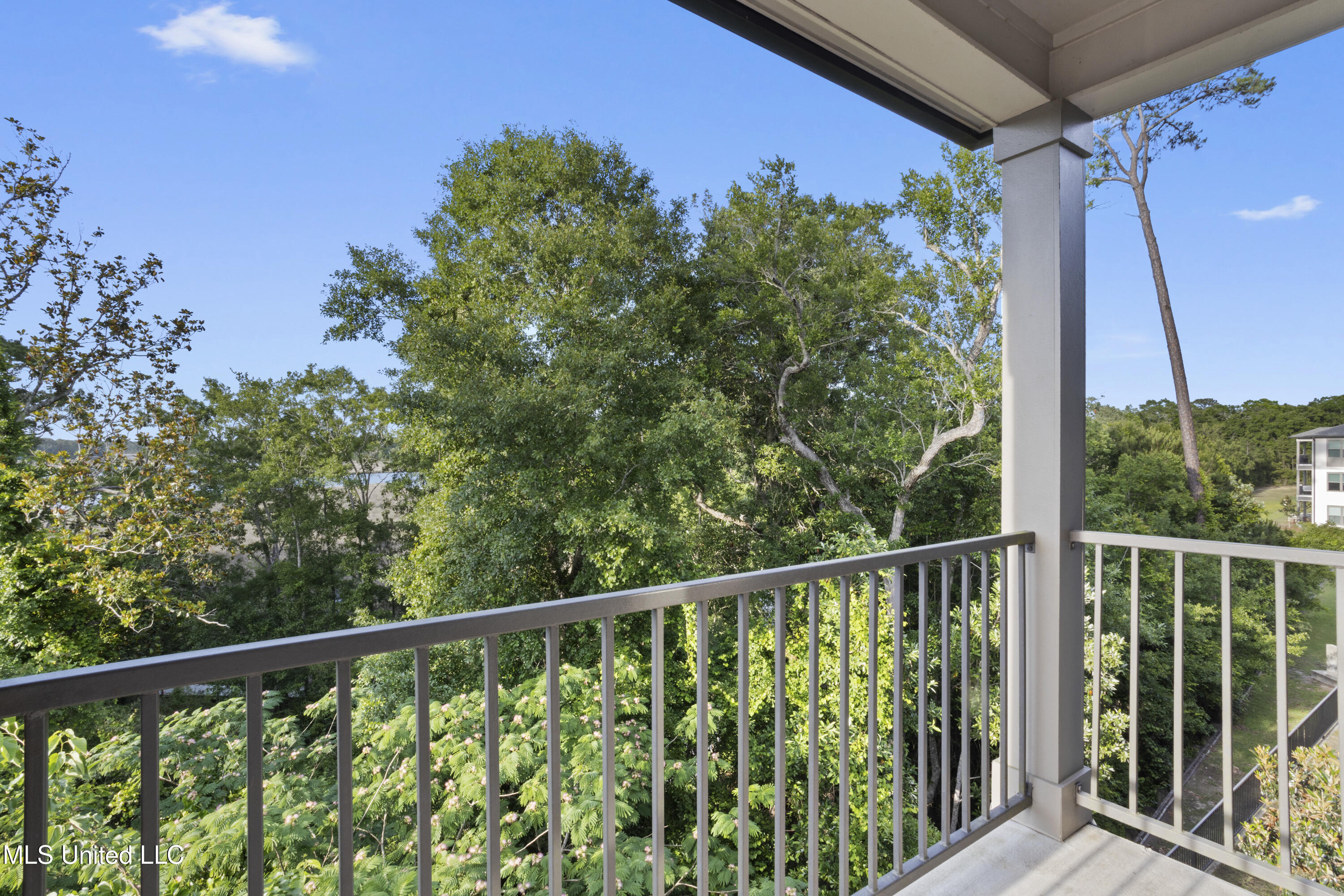 2501 Bienville #231 Boulevard #231, Ocean Springs, Mississippi image 10