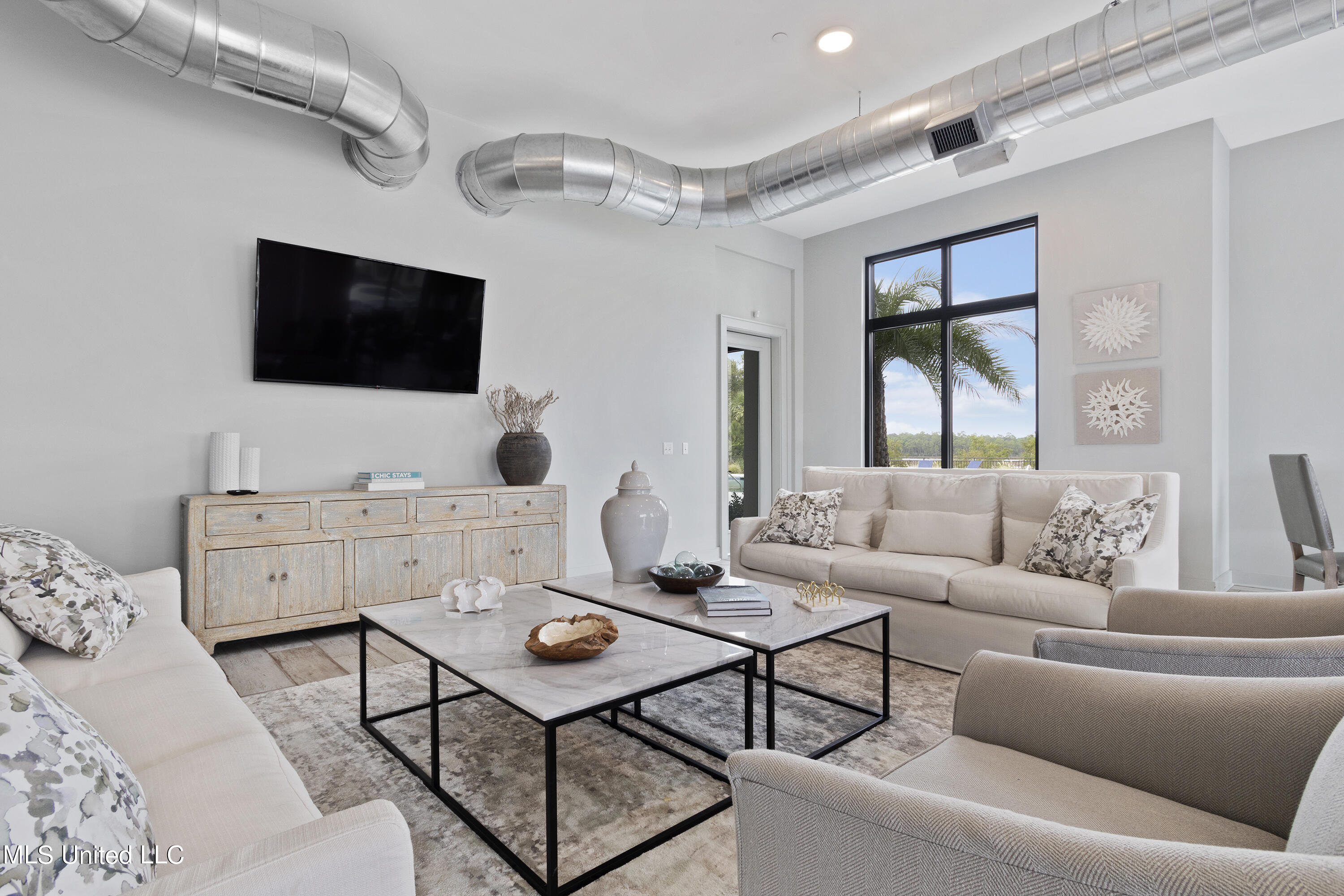 2501 Bienville #231 Boulevard #231, Ocean Springs, Mississippi image 43