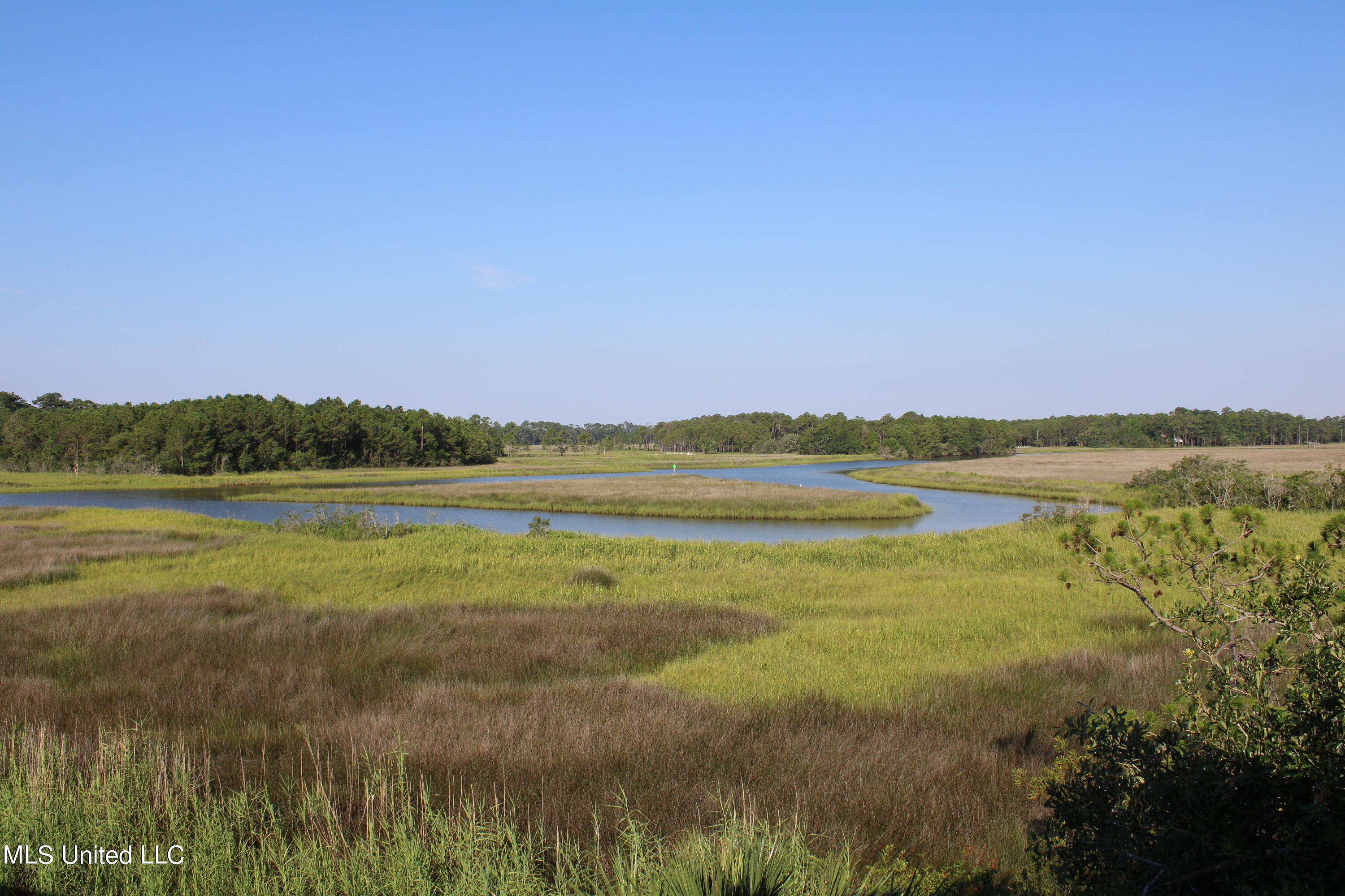 2421 Beachview Drive #G12, Ocean Springs, Mississippi image 21