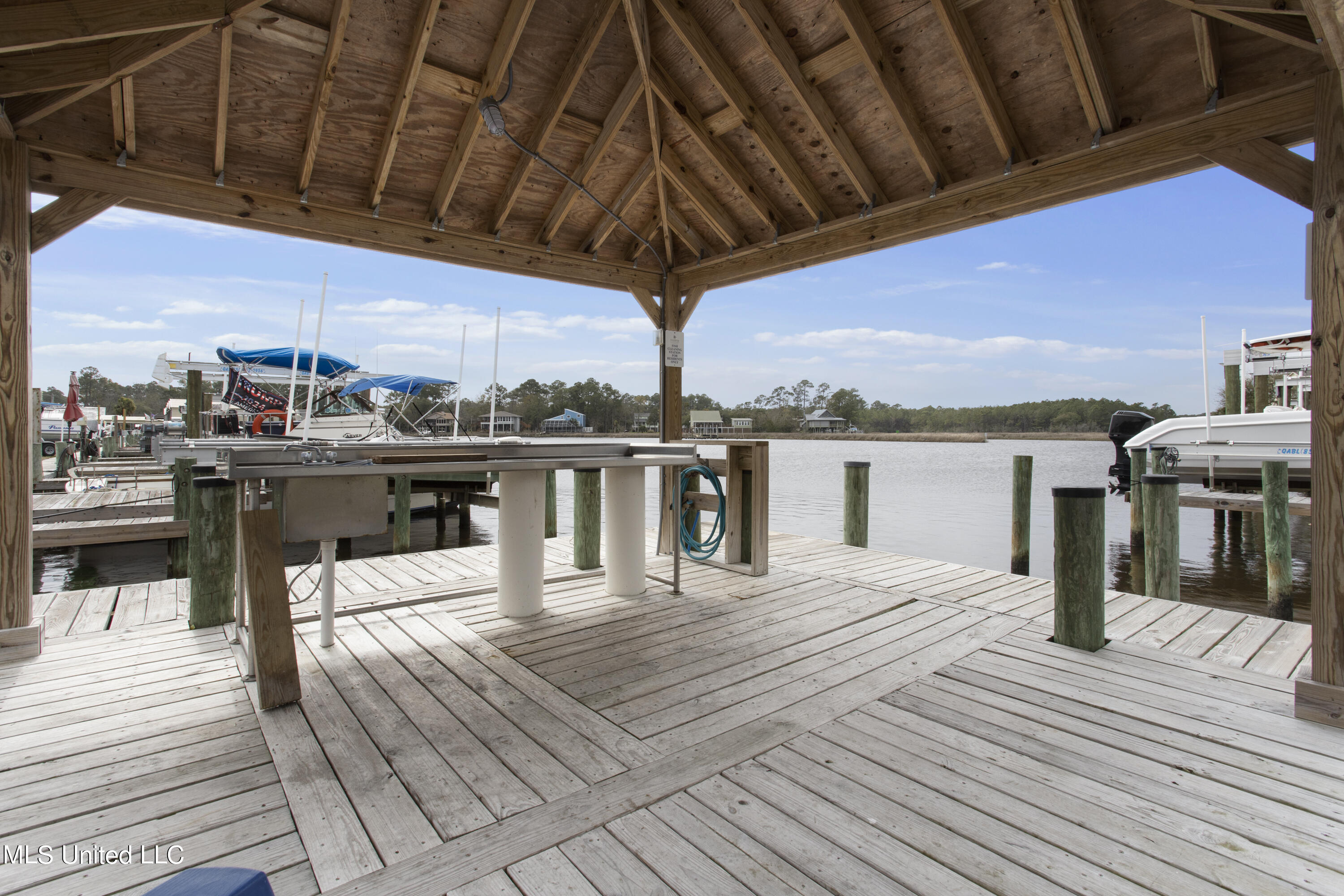 2421 Beachview Drive #G12, Ocean Springs, Mississippi image 31