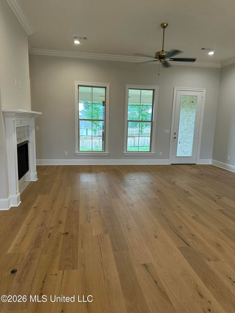 Homes For Sale - 367 Wellstone Place<br/> Madison, MS 39110