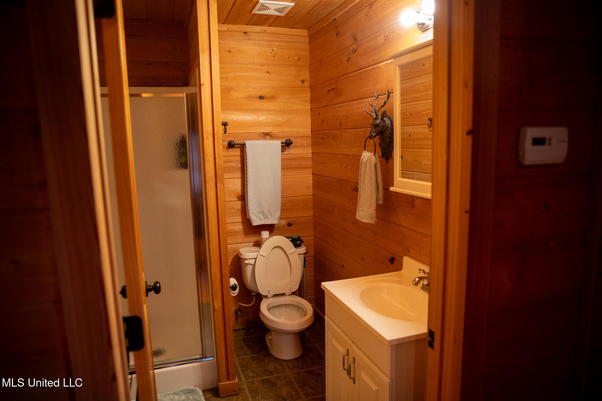 11490 Vaughan Road, Vaughan, Mississippi image 28