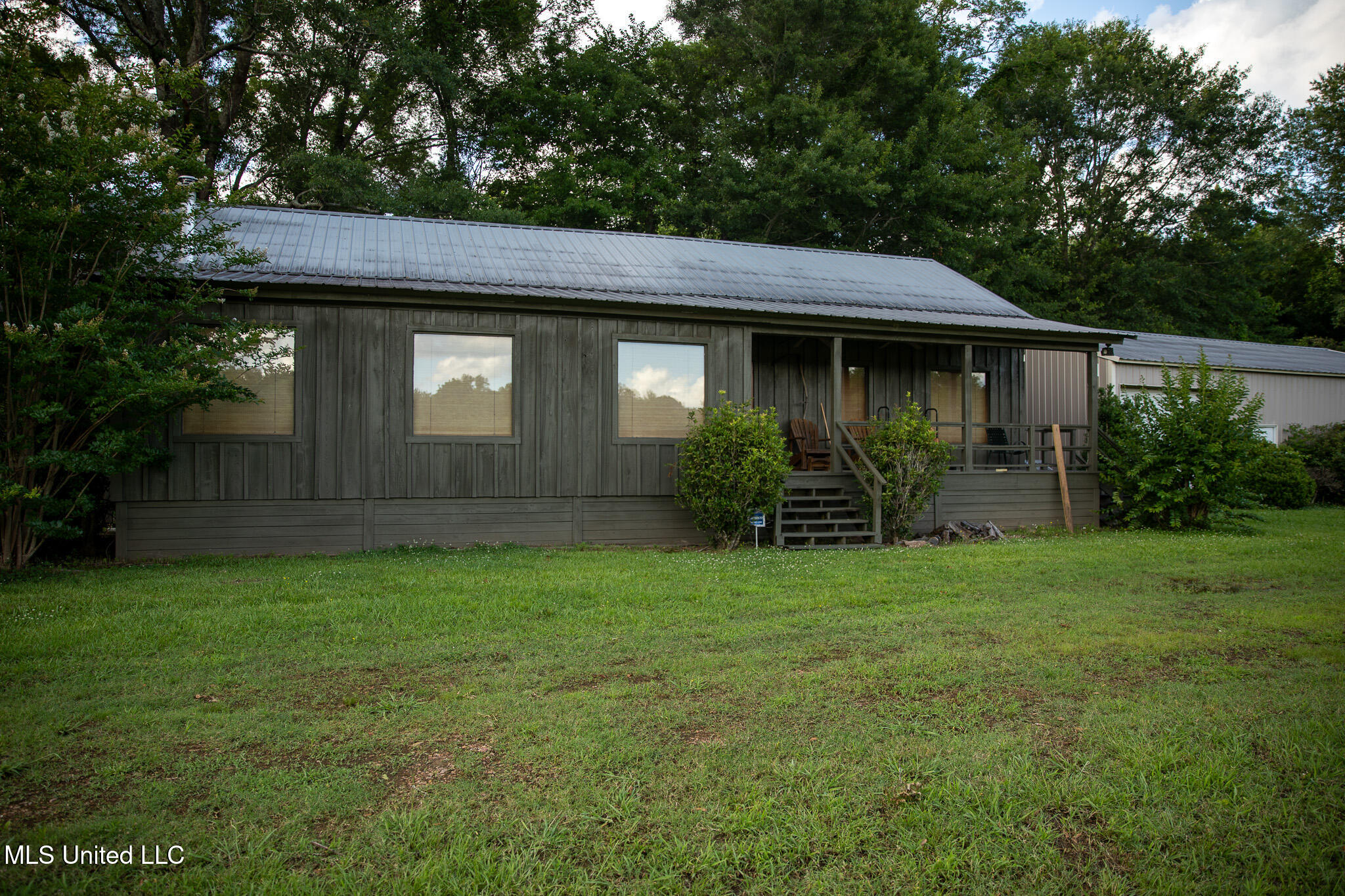 11490 Vaughan Road, Vaughan, Mississippi image 38