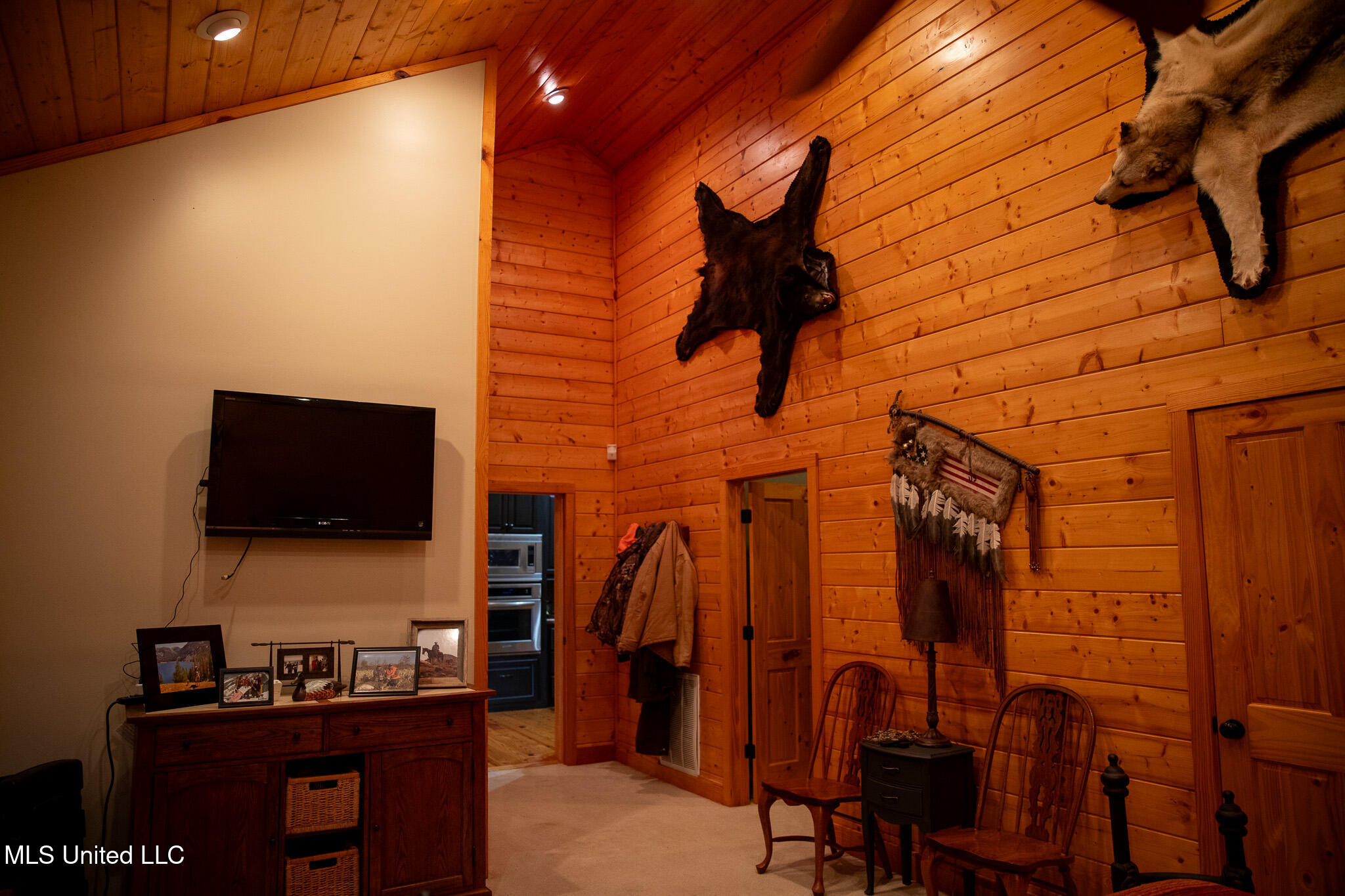 11490 Vaughan Road, Vaughan, Mississippi image 22