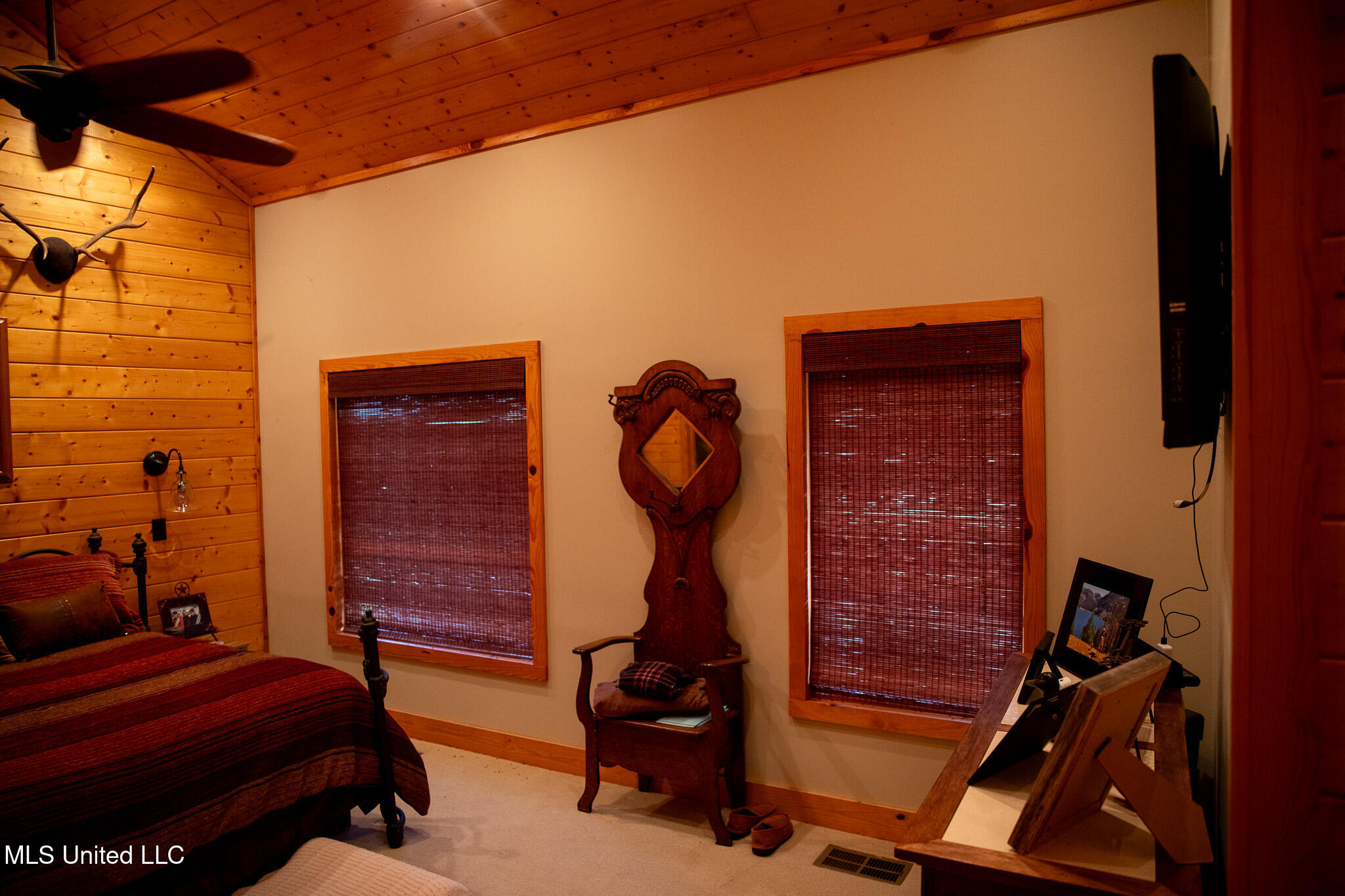 11490 Vaughan Road, Vaughan, Mississippi image 20