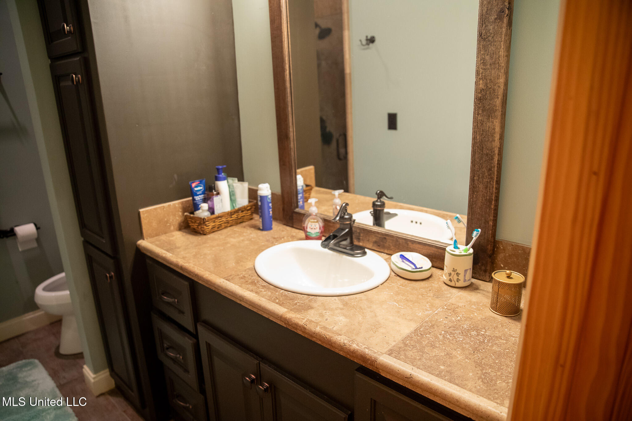 11490 Vaughan Road, Vaughan, Mississippi image 23