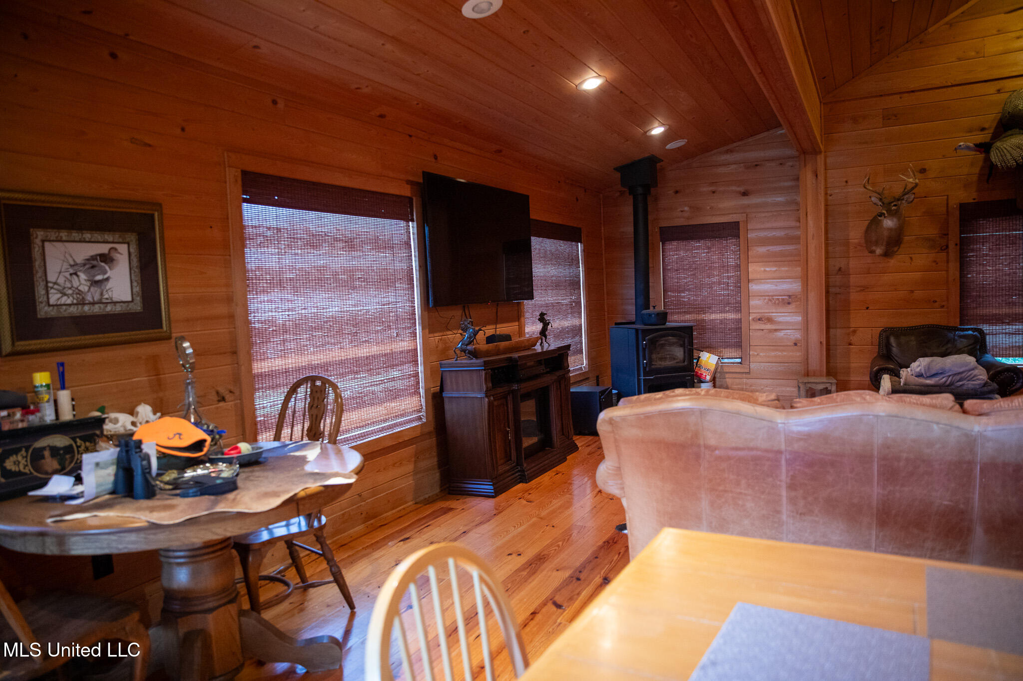 11490 Vaughan Road, Vaughan, Mississippi image 14