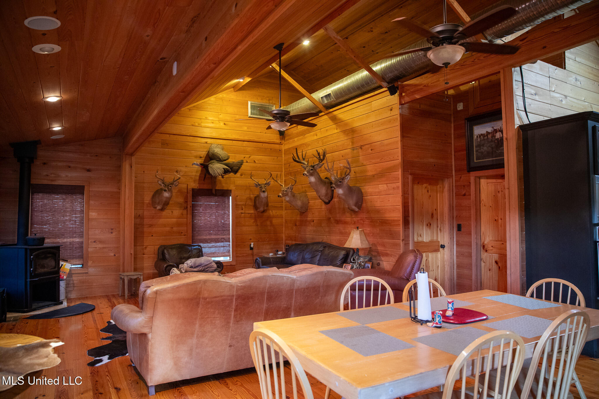 11490 Vaughan Road, Vaughan, Mississippi image 8