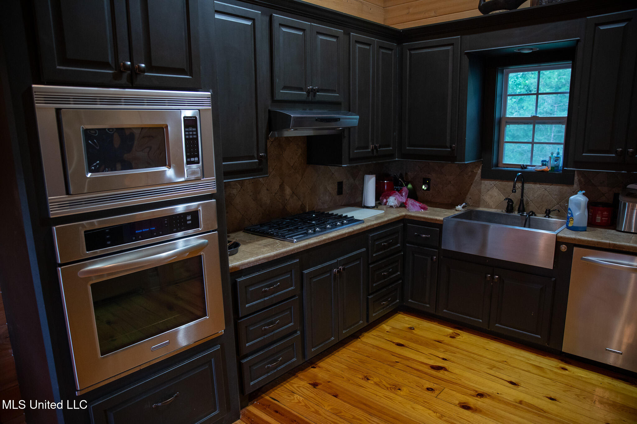 11490 Vaughan Road, Vaughan, Mississippi image 12