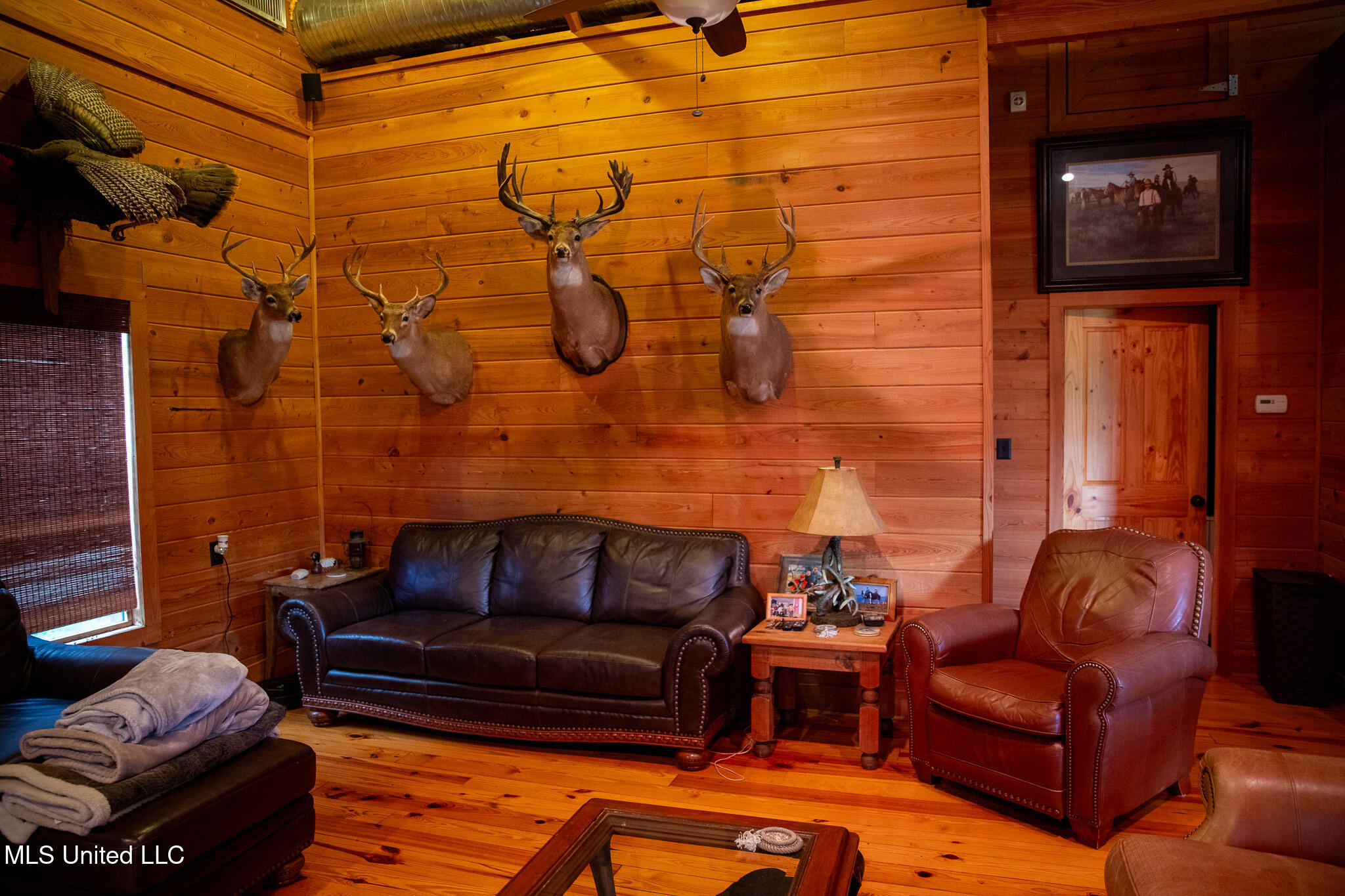 11490 Vaughan Road, Vaughan, Mississippi image 9