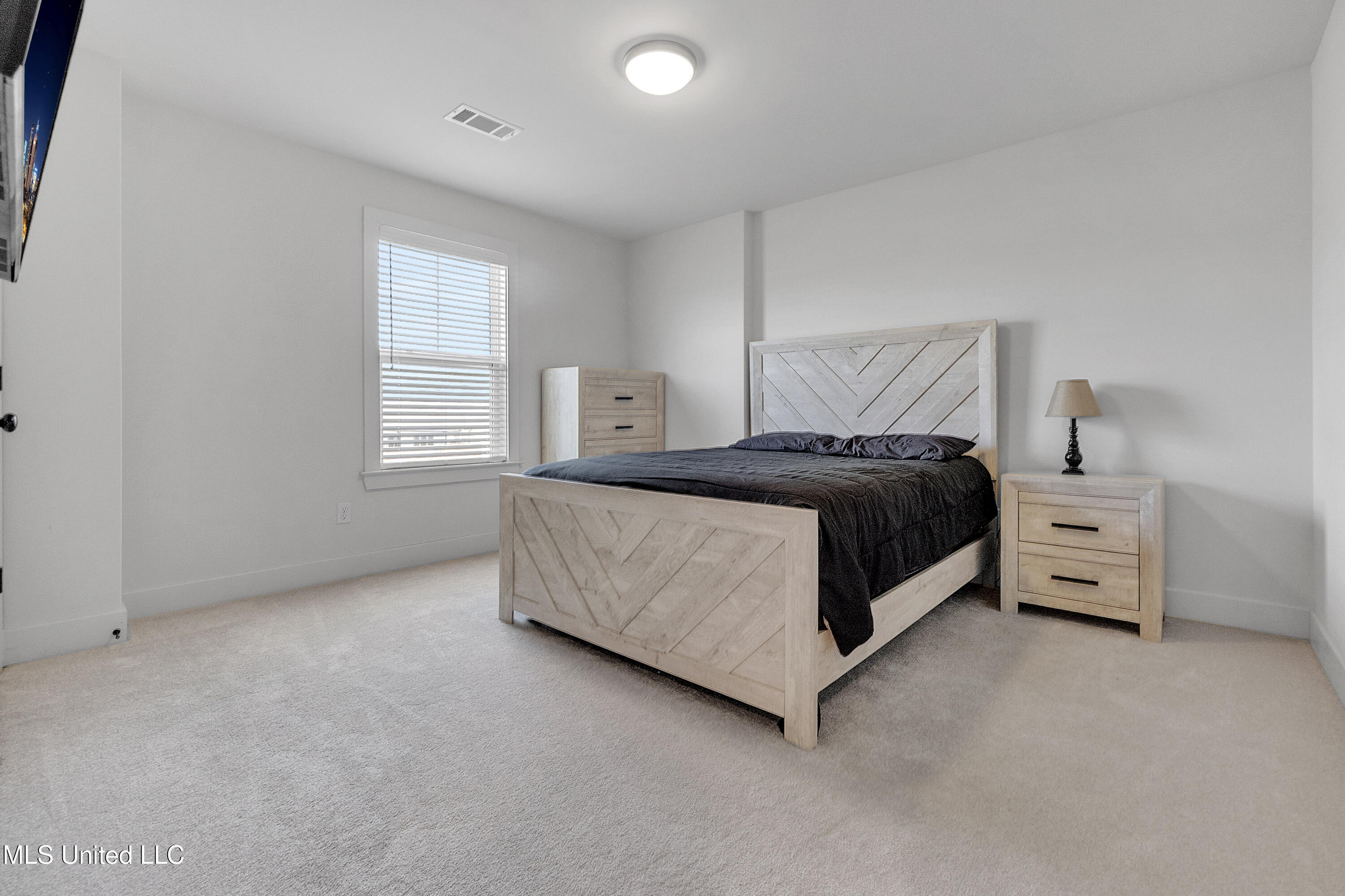 13648 Highlands Crest Drive, Olive Branch, Mississippi image 31