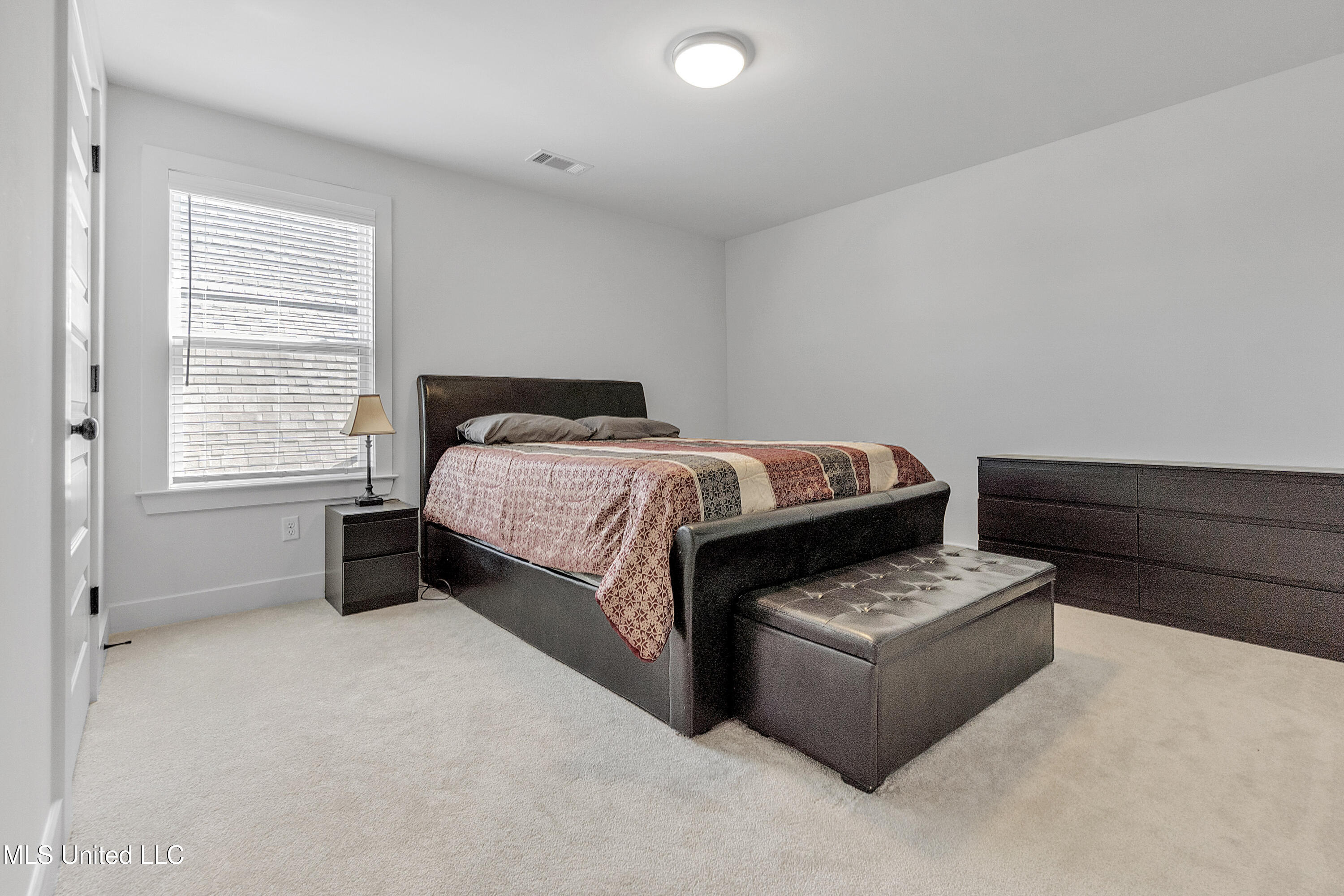 13648 Highlands Crest Drive, Olive Branch, Mississippi image 30