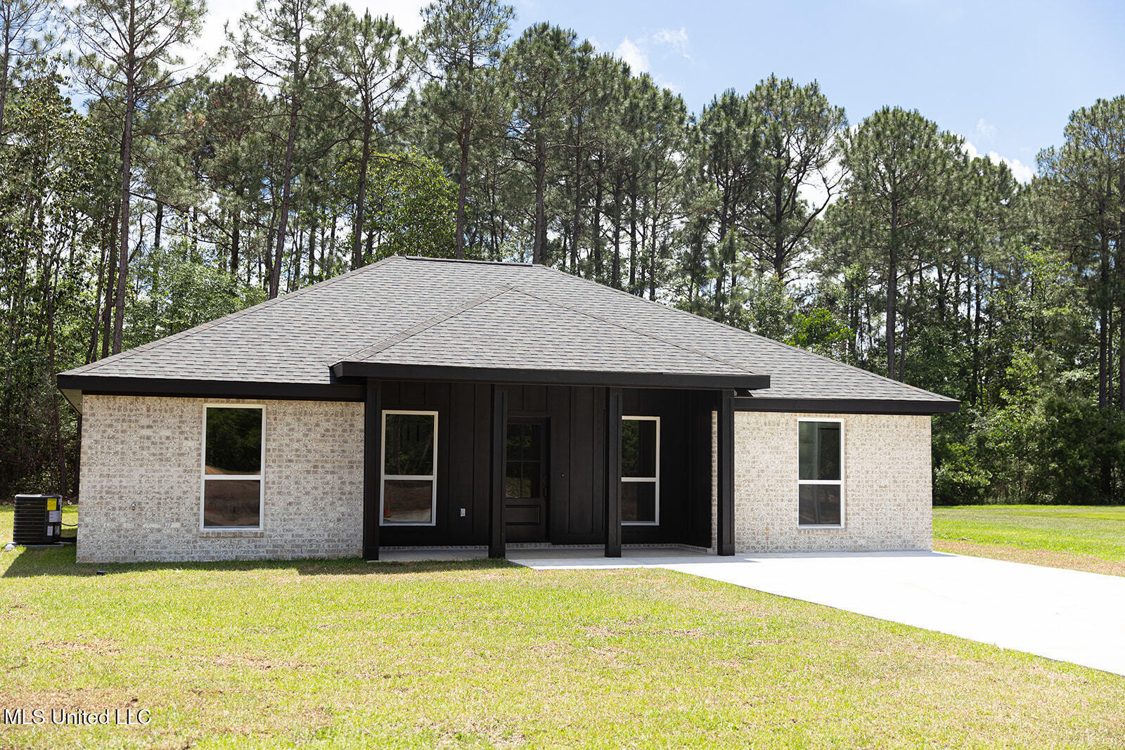 3408 Raintree Drive Drive, Gautier, Mississippi image 8