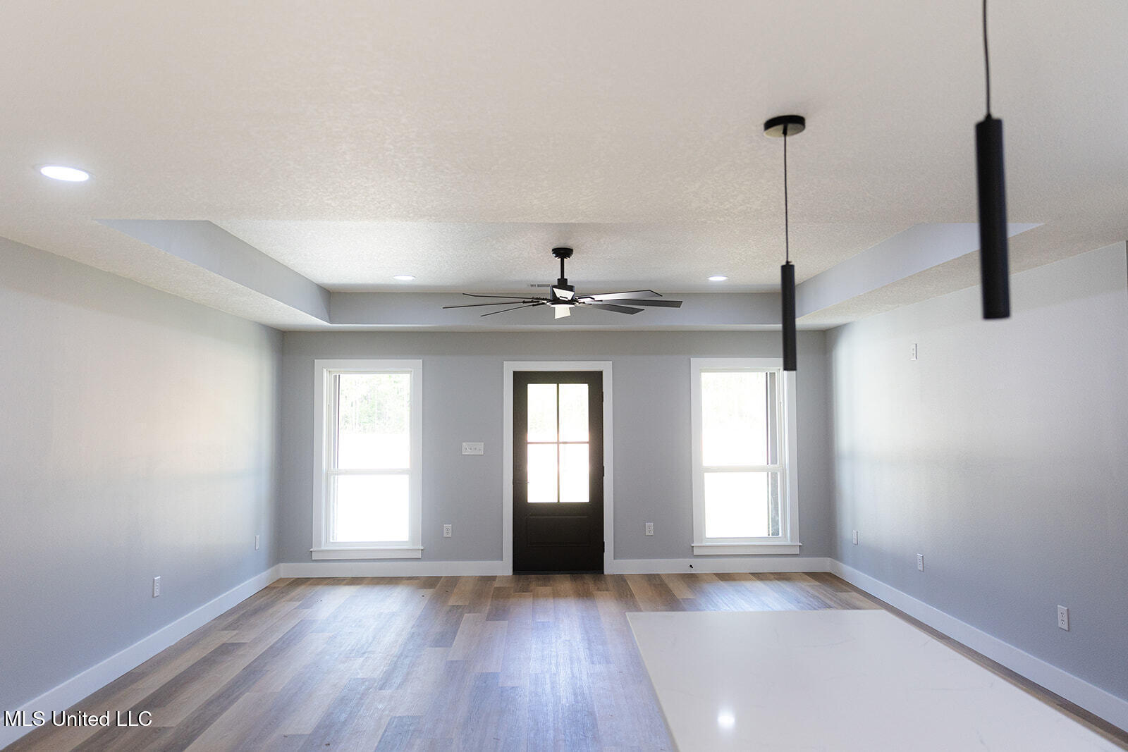 3408 Raintree Drive Drive, Gautier, Mississippi image 4