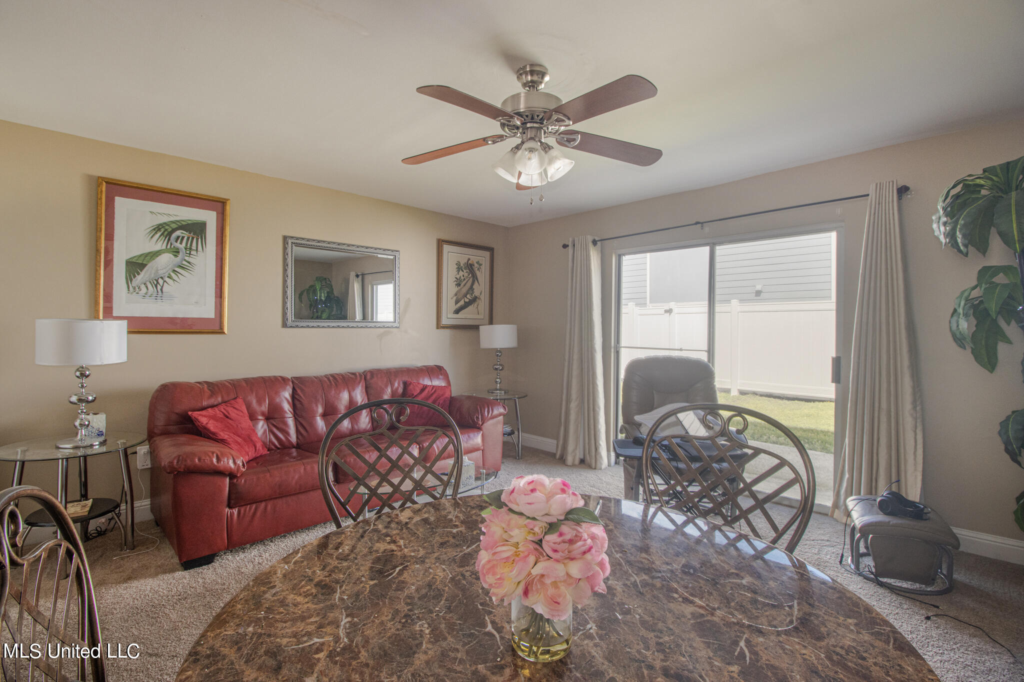 1664 Beach Boulevard #133, Biloxi, Mississippi image 5