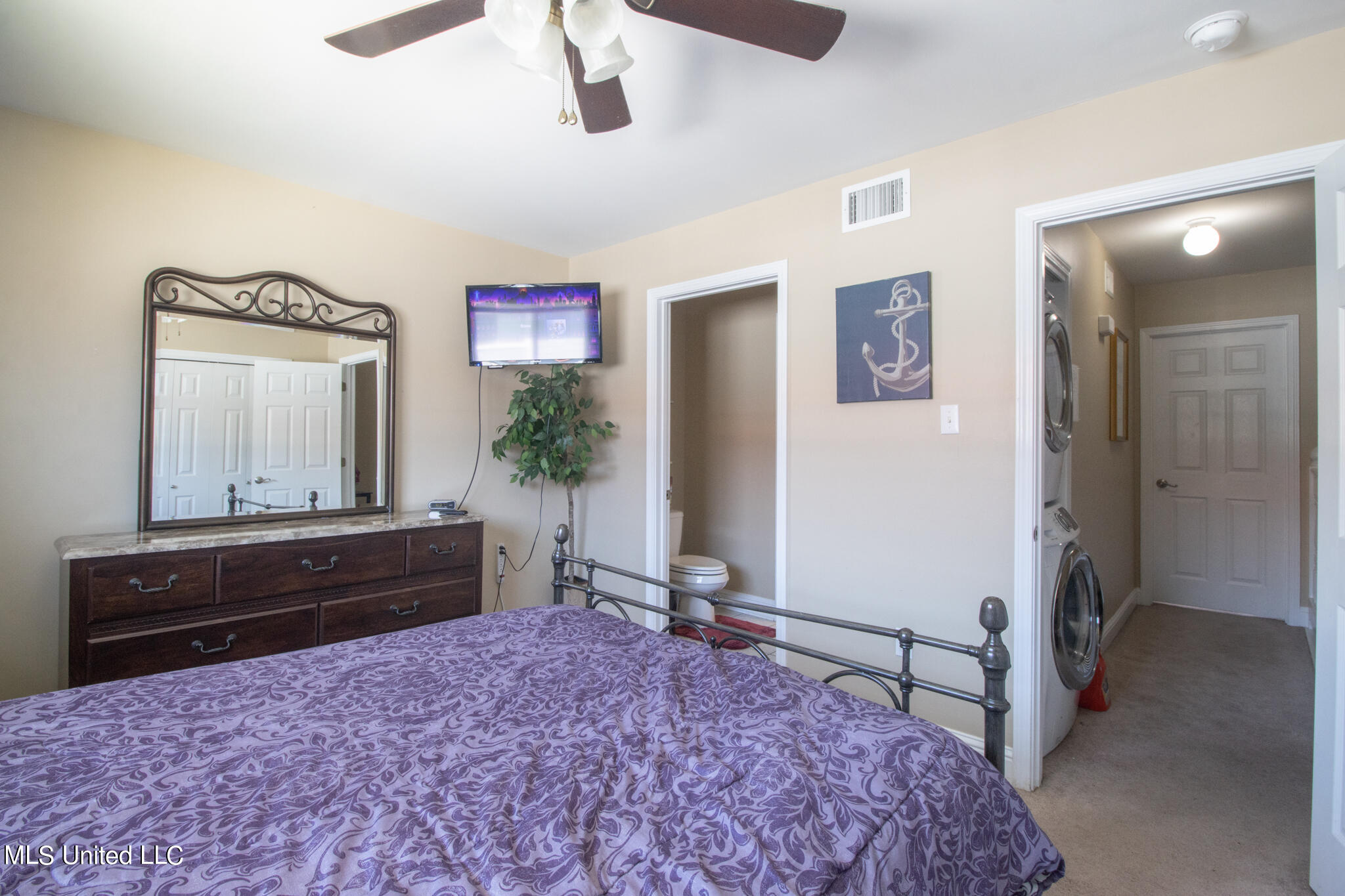 1664 Beach Boulevard #133, Biloxi, Mississippi image 10