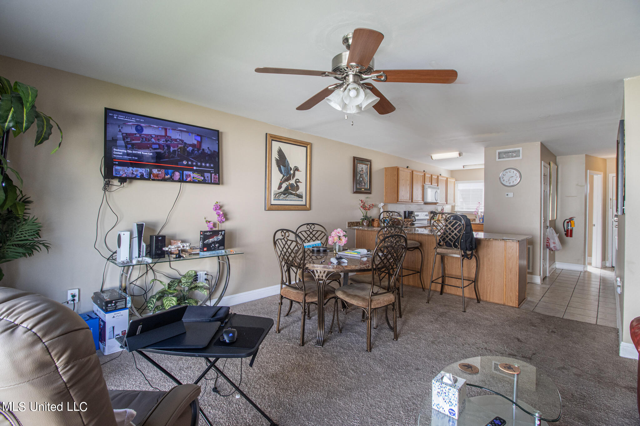 1664 Beach Boulevard #133, Biloxi, Mississippi image 4