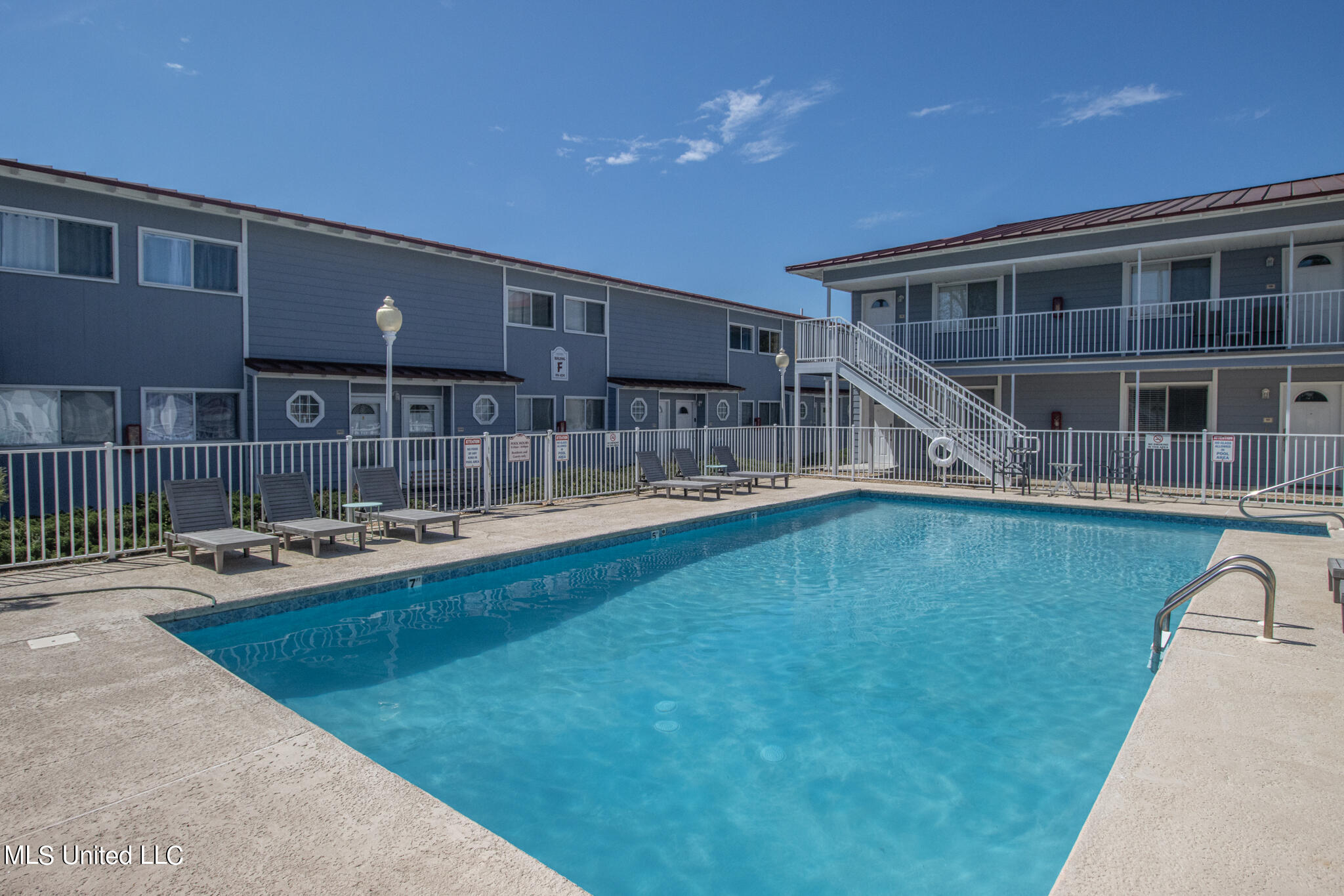 1664 Beach Boulevard #133, Biloxi, Mississippi image 16