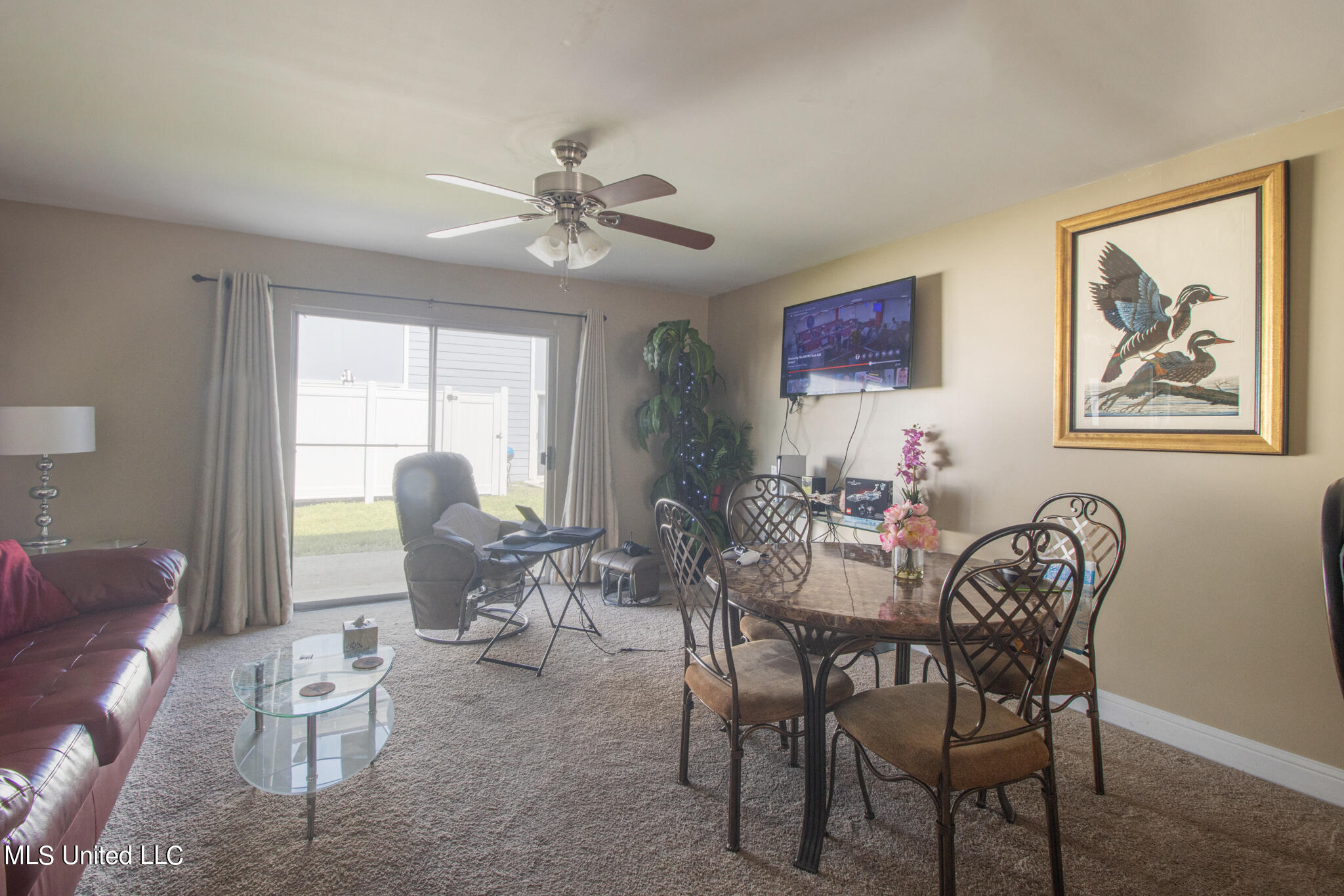 1664 Beach Boulevard #133, Biloxi, Mississippi image 6