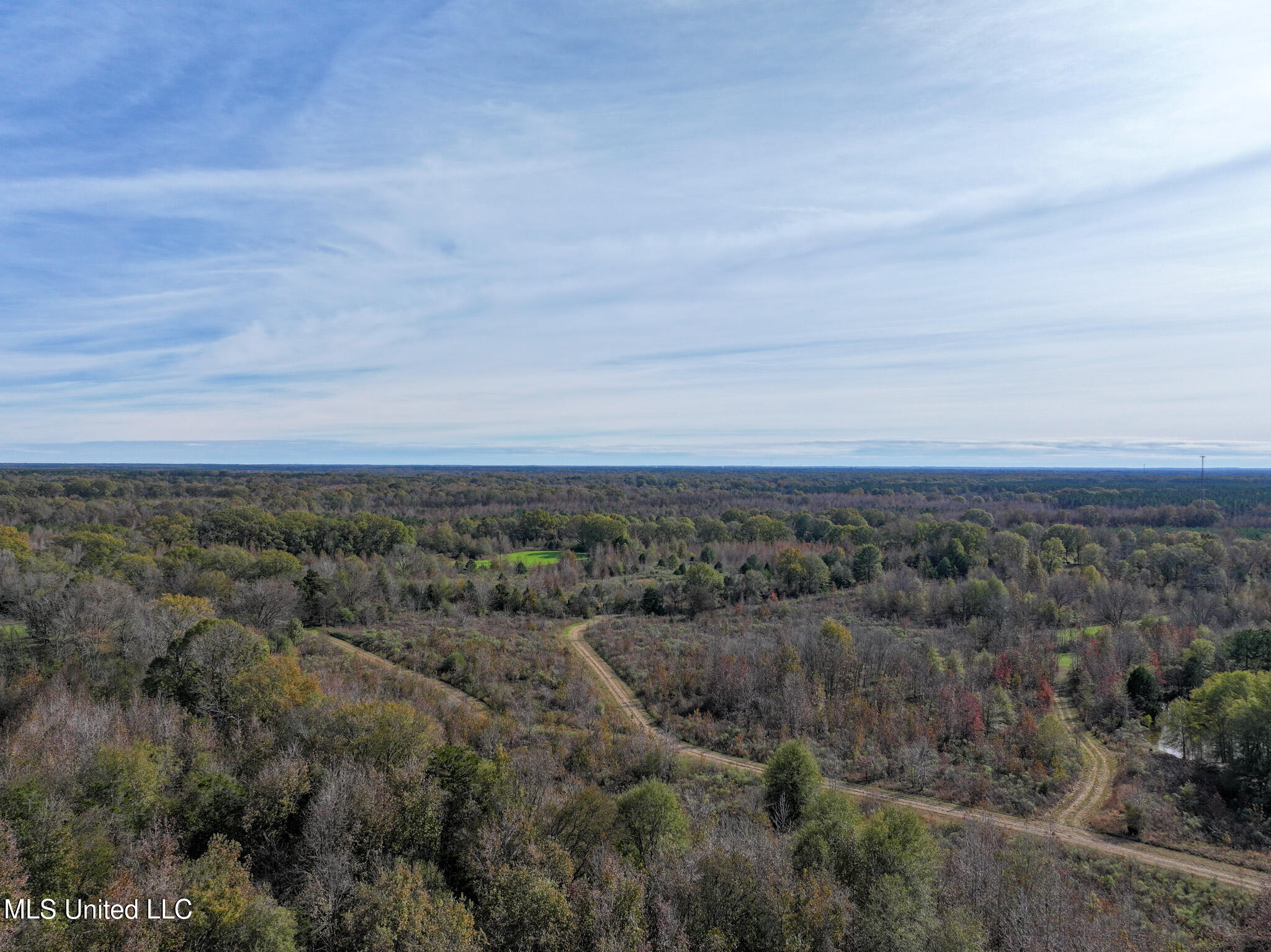 1066 Old Yazoo City Road, Canton, Mississippi image 9
