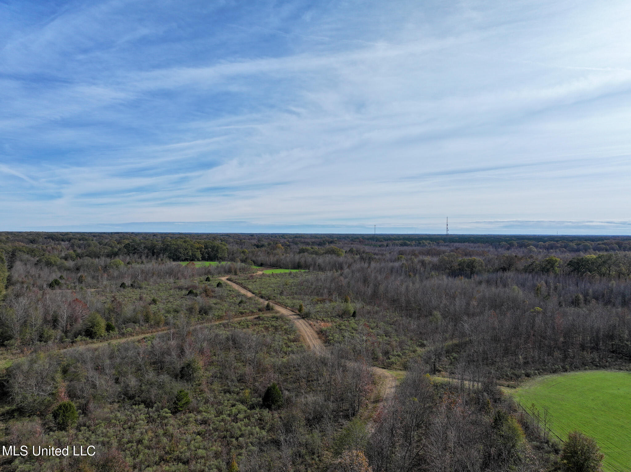 1066 Old Yazoo City Road, Canton, Mississippi image 4