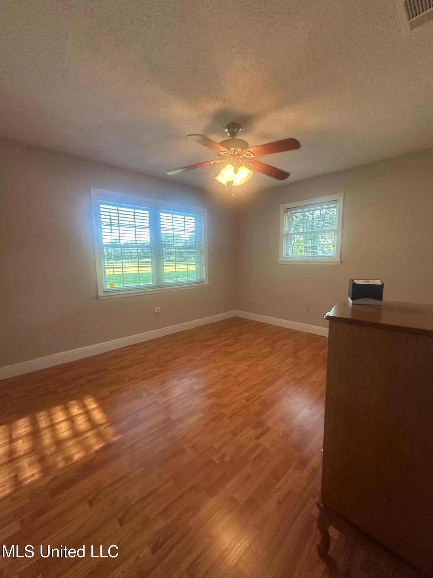 6709 Caraway Road, Moss Point, Mississippi image 23