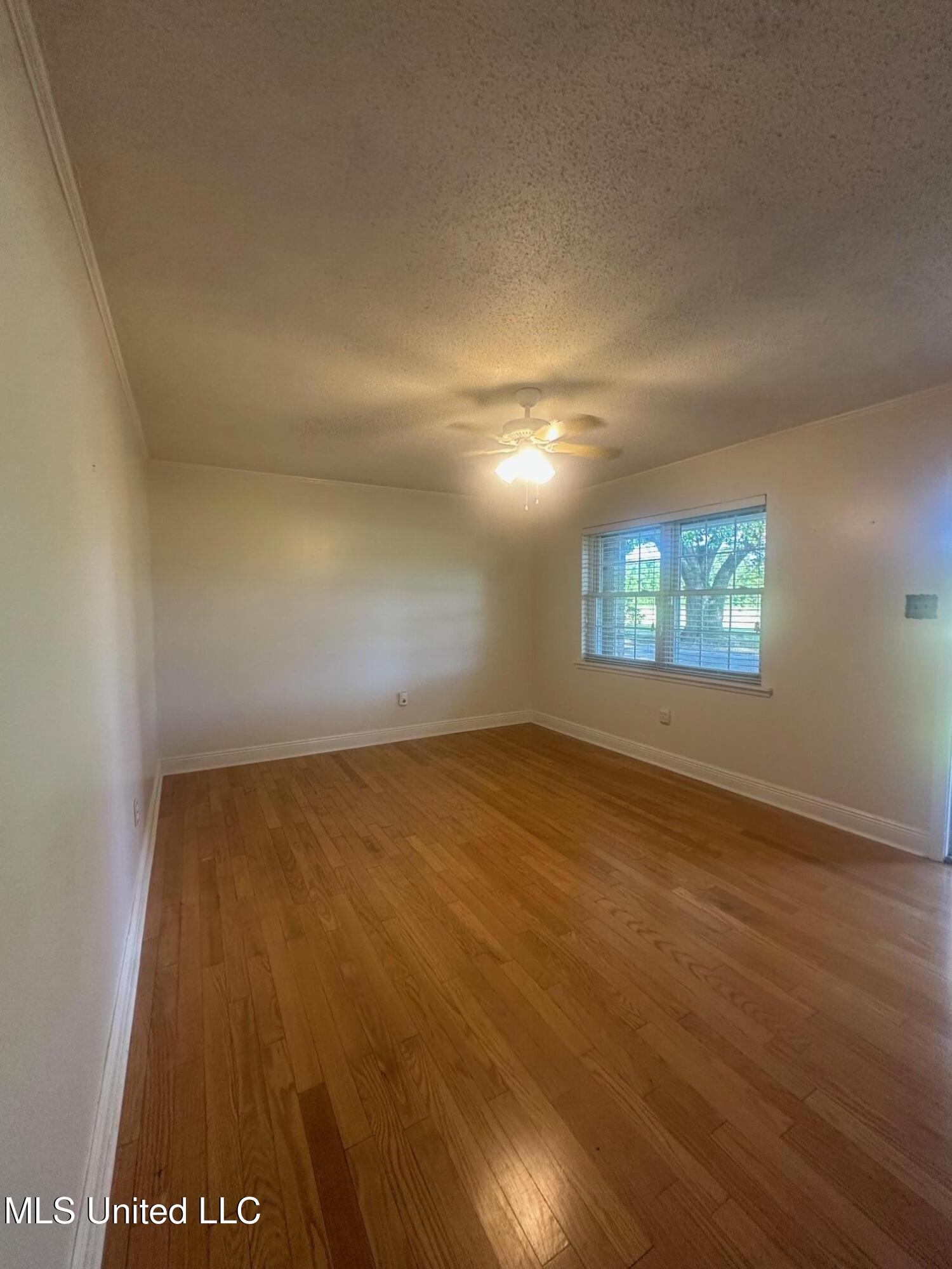 6709 Caraway Road, Moss Point, Mississippi image 30