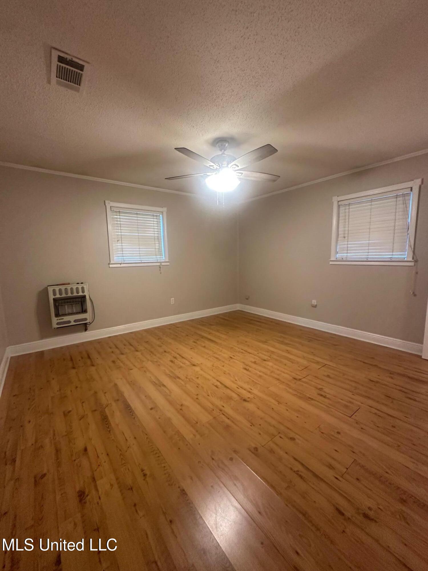 6709 Caraway Road, Moss Point, Mississippi image 24
