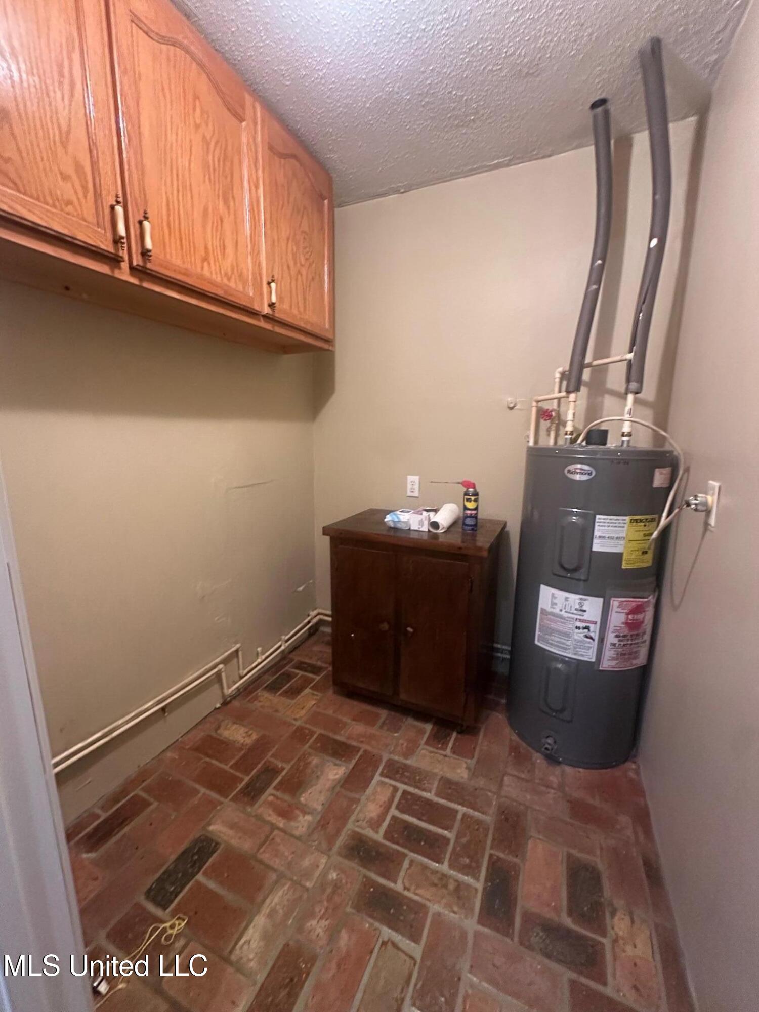 6709 Caraway Road, Moss Point, Mississippi image 34