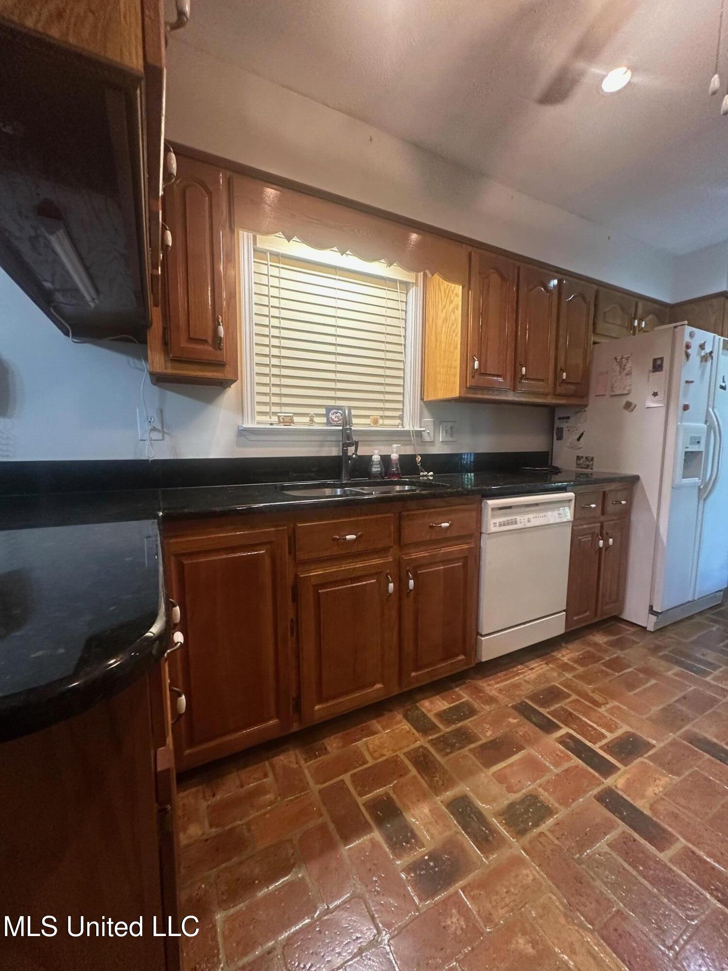 6709 Caraway Road, Moss Point, Mississippi image 20
