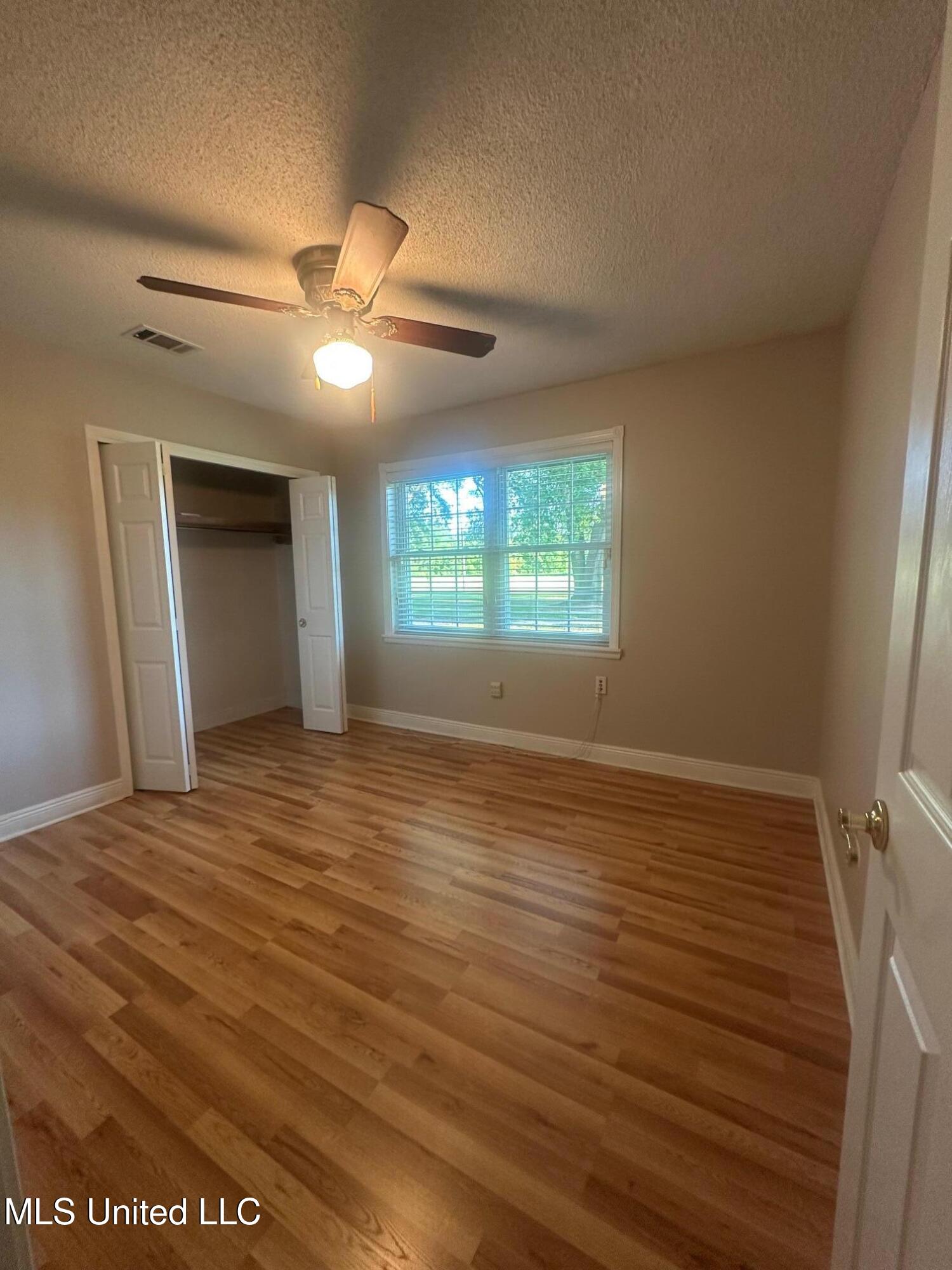 6709 Caraway Road, Moss Point, Mississippi image 22