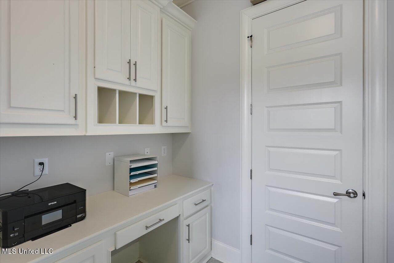 105 Camden Trail, Madison, Mississippi image 22