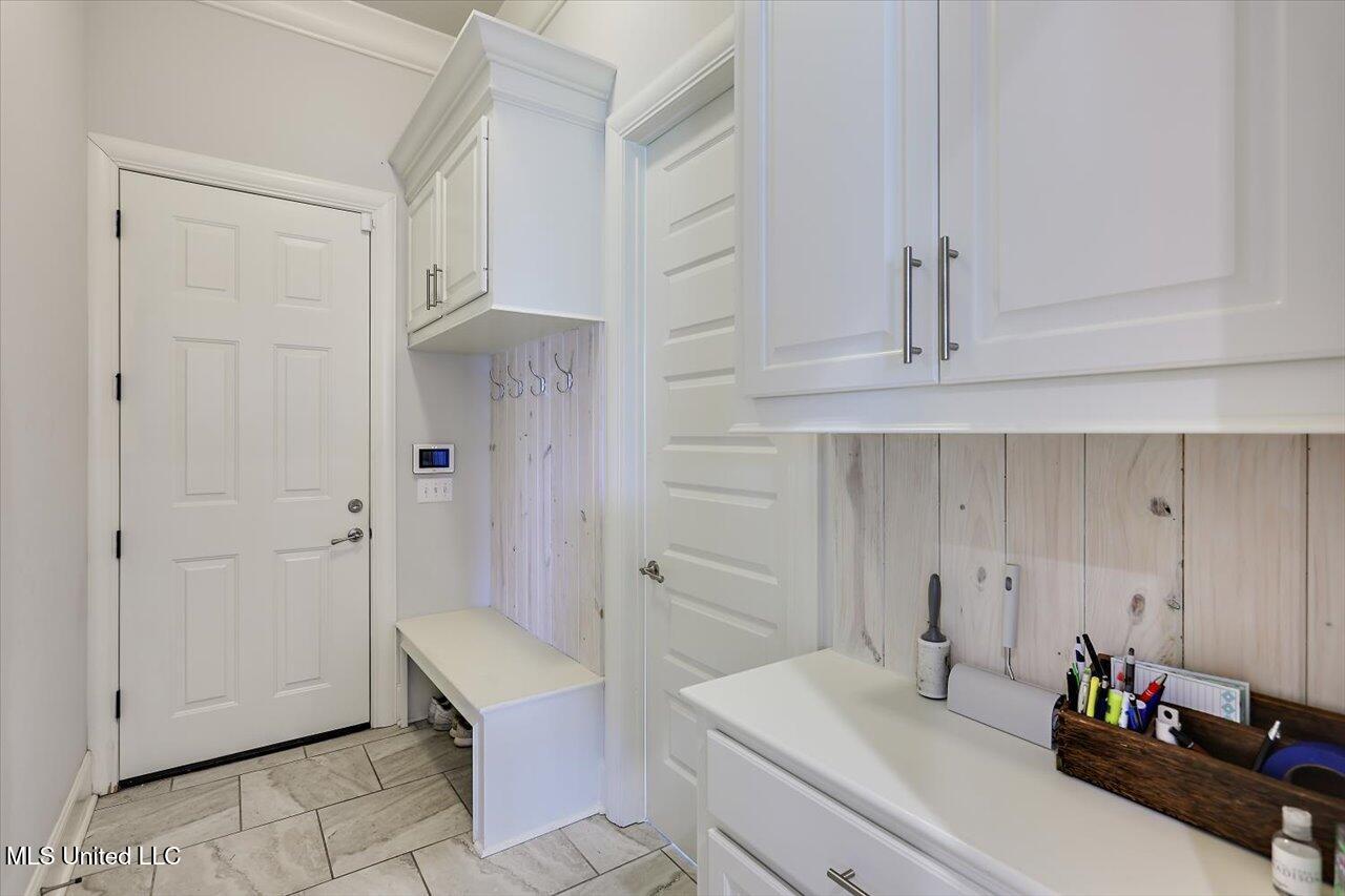 105 Camden Trail, Madison, Mississippi image 20