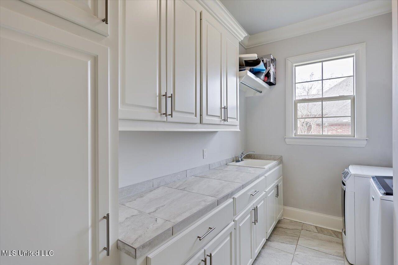 105 Camden Trail, Madison, Mississippi image 21