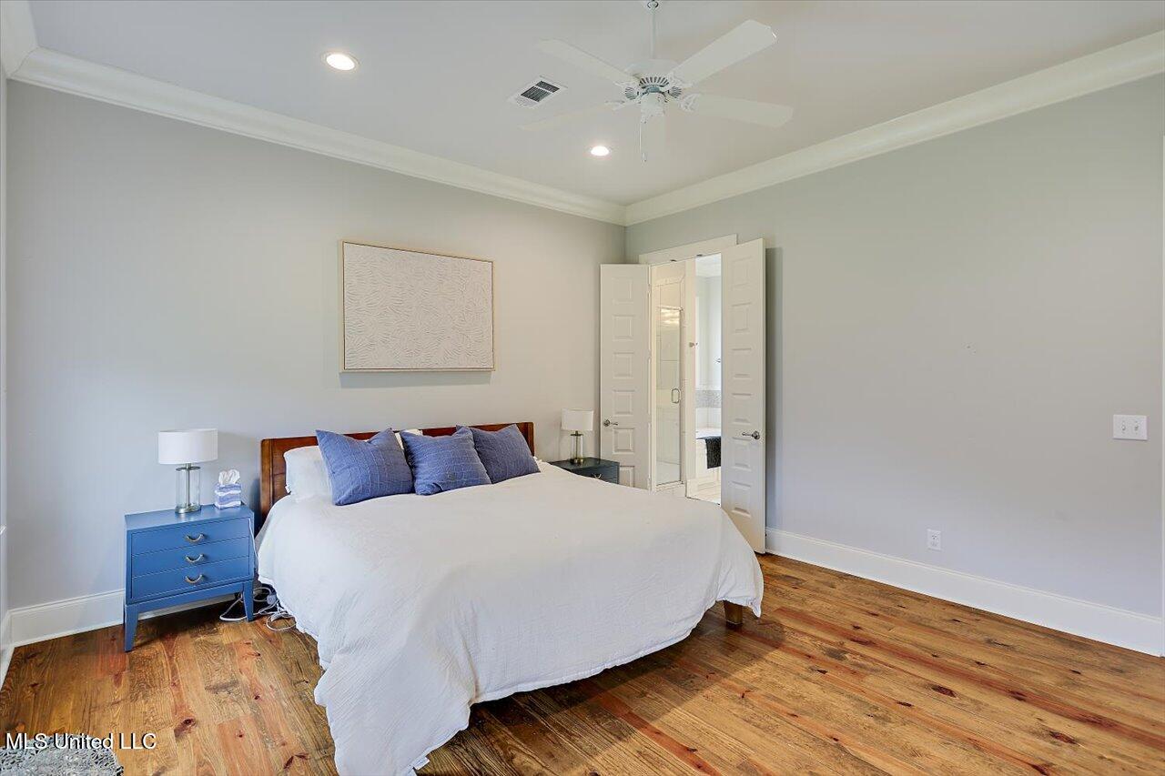 105 Camden Trail, Madison, Mississippi image 25