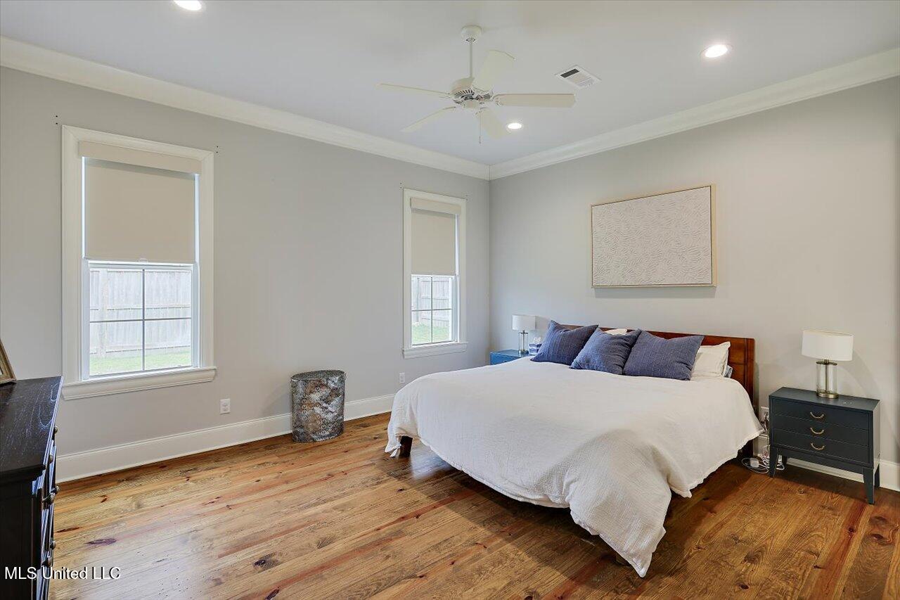 105 Camden Trail, Madison, Mississippi image 24