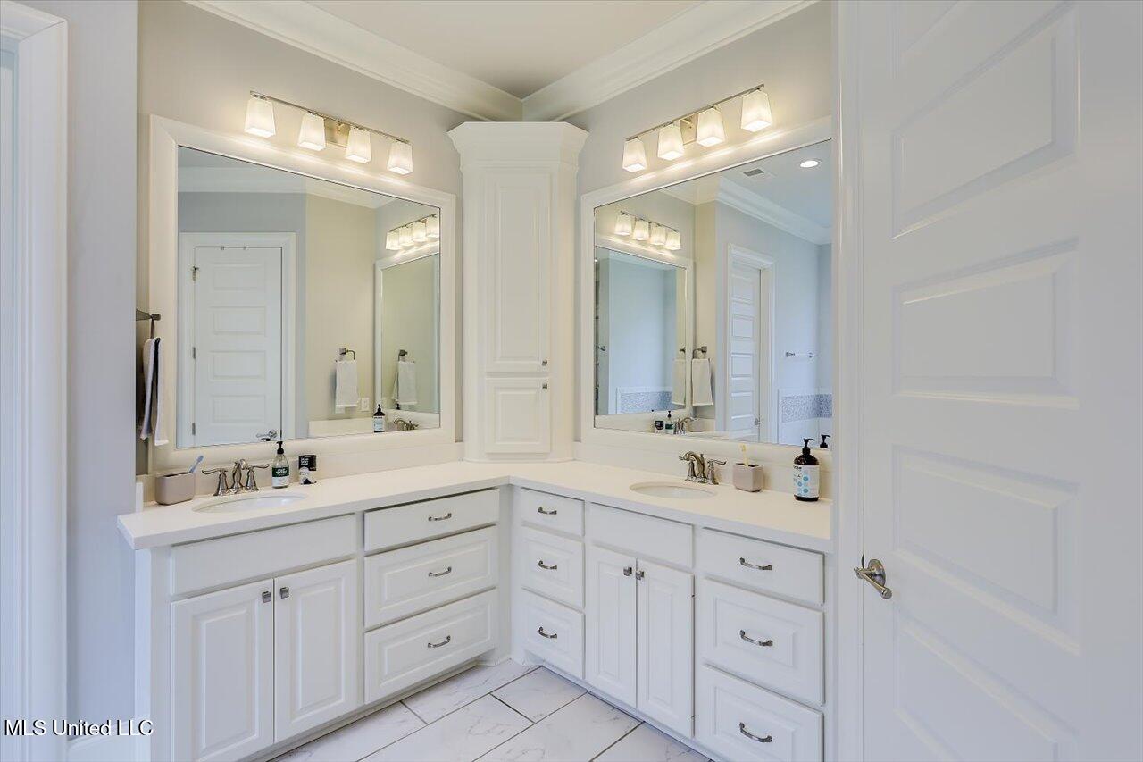 105 Camden Trail, Madison, Mississippi image 26