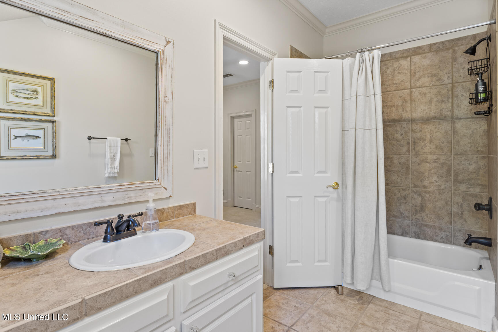 115 Royal Lytham, Jackson, Mississippi image 33