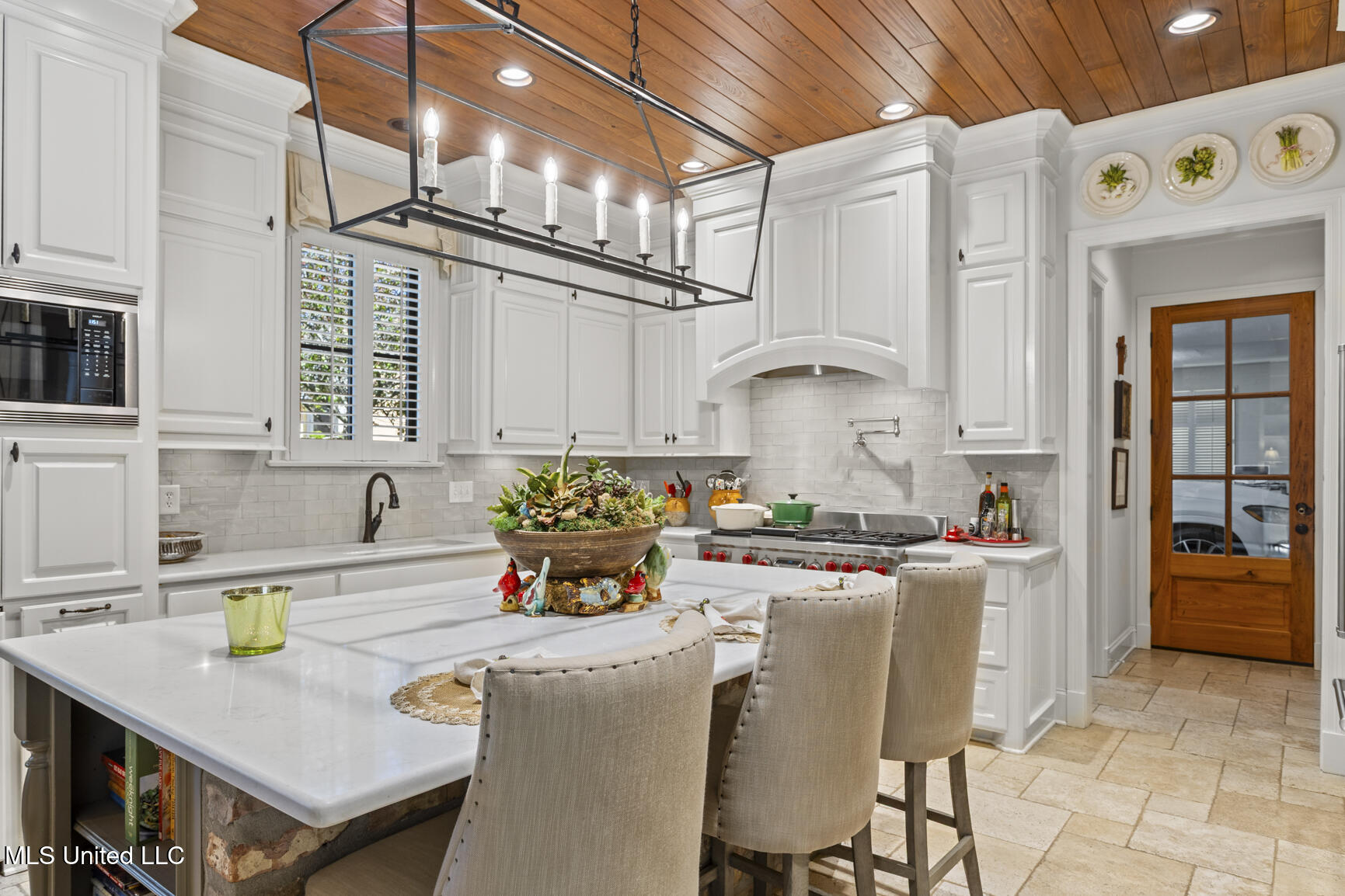 115 Royal Lytham, Jackson, Mississippi image 19
